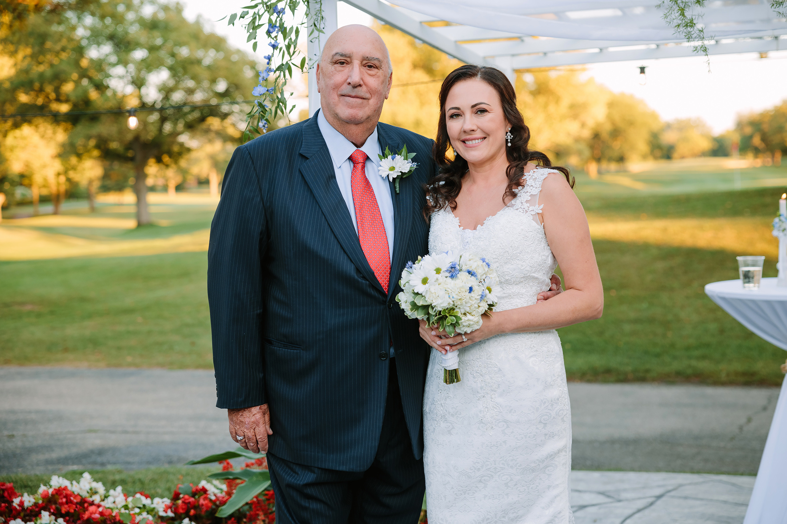 09.09.2023 Wedding. Wedding family event photographer in Chicago Nick Yushevich