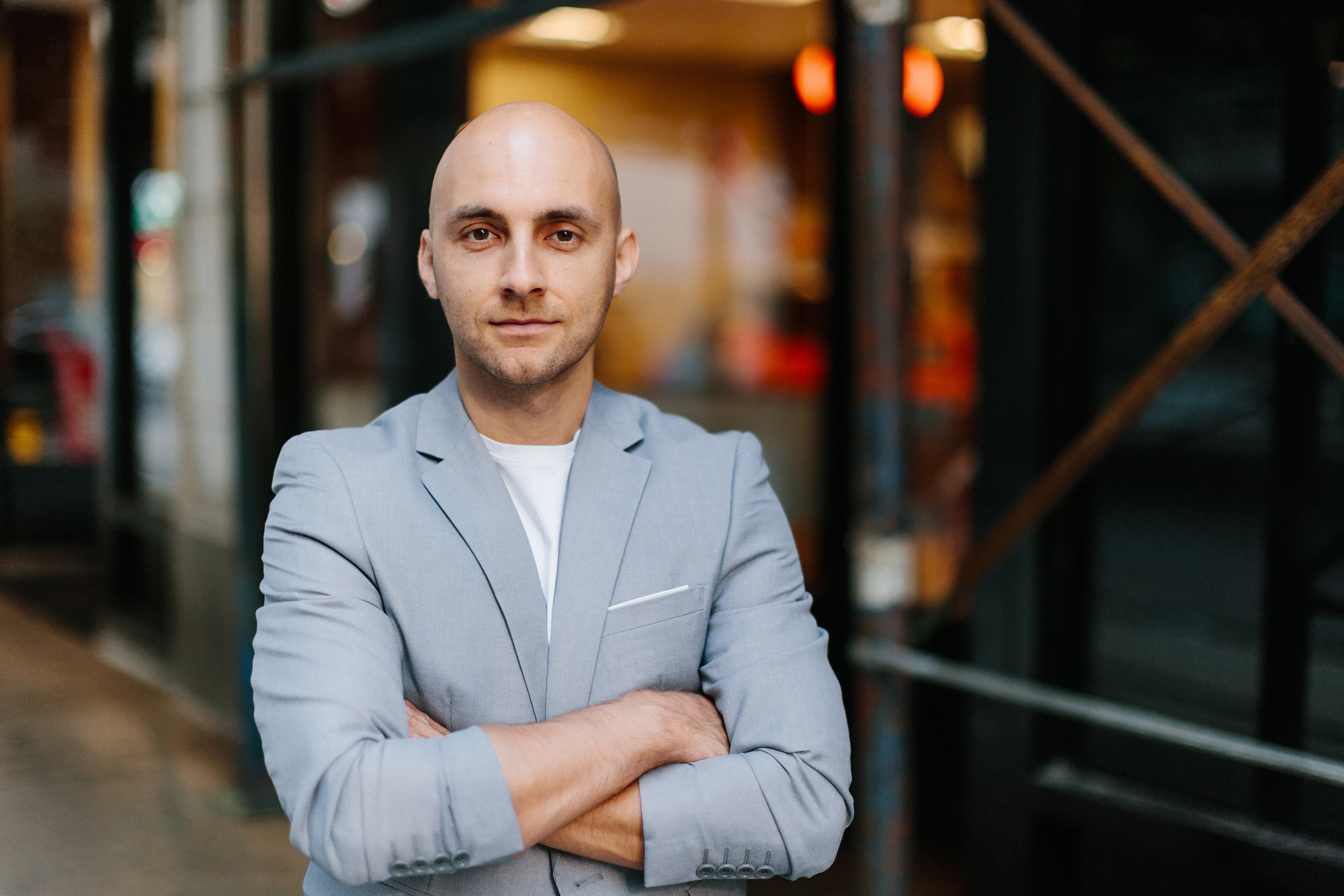 09.10.2023 Love Story. Wedding family event photographer in Chicago Nick Yushevich