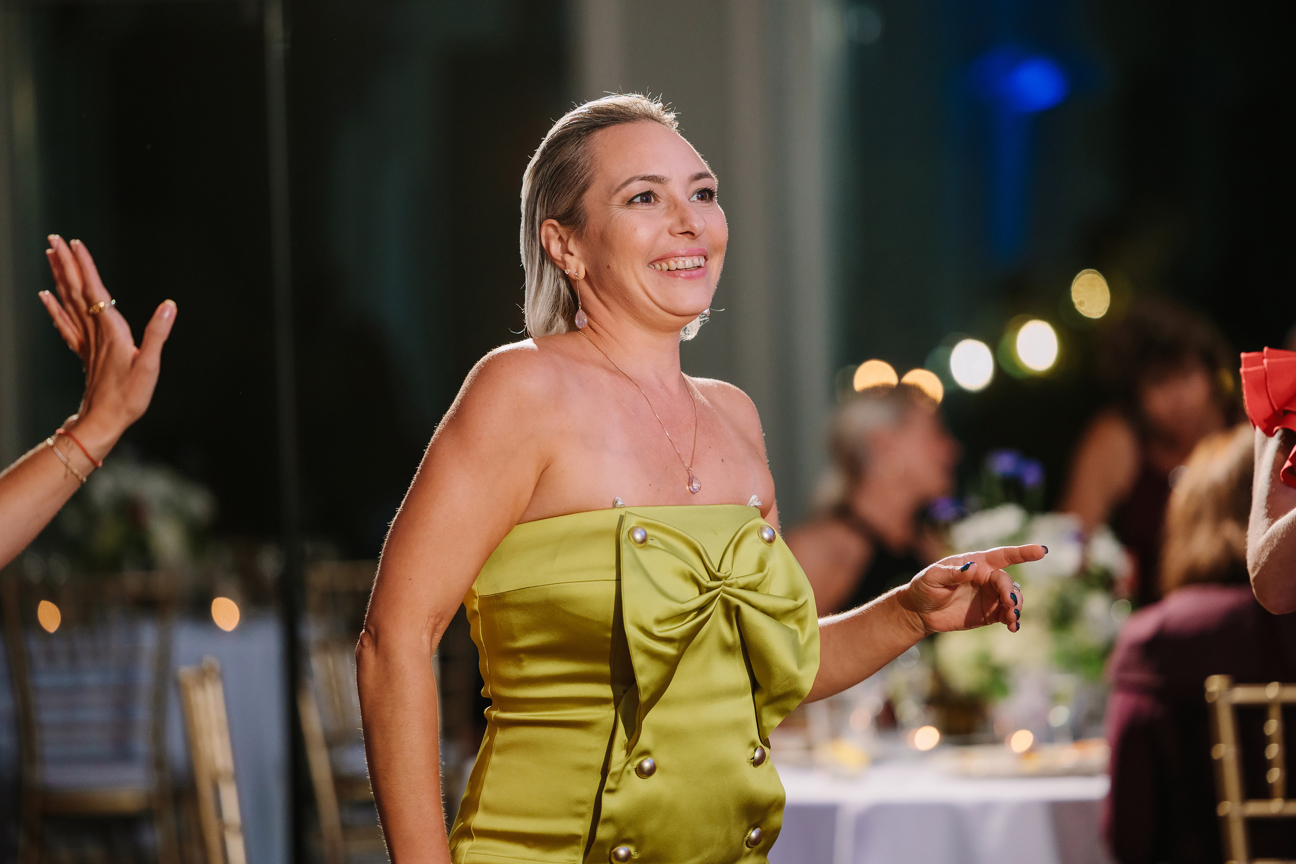 09.09.2023 Wedding. Wedding family event photographer in Chicago Nick Yushevich