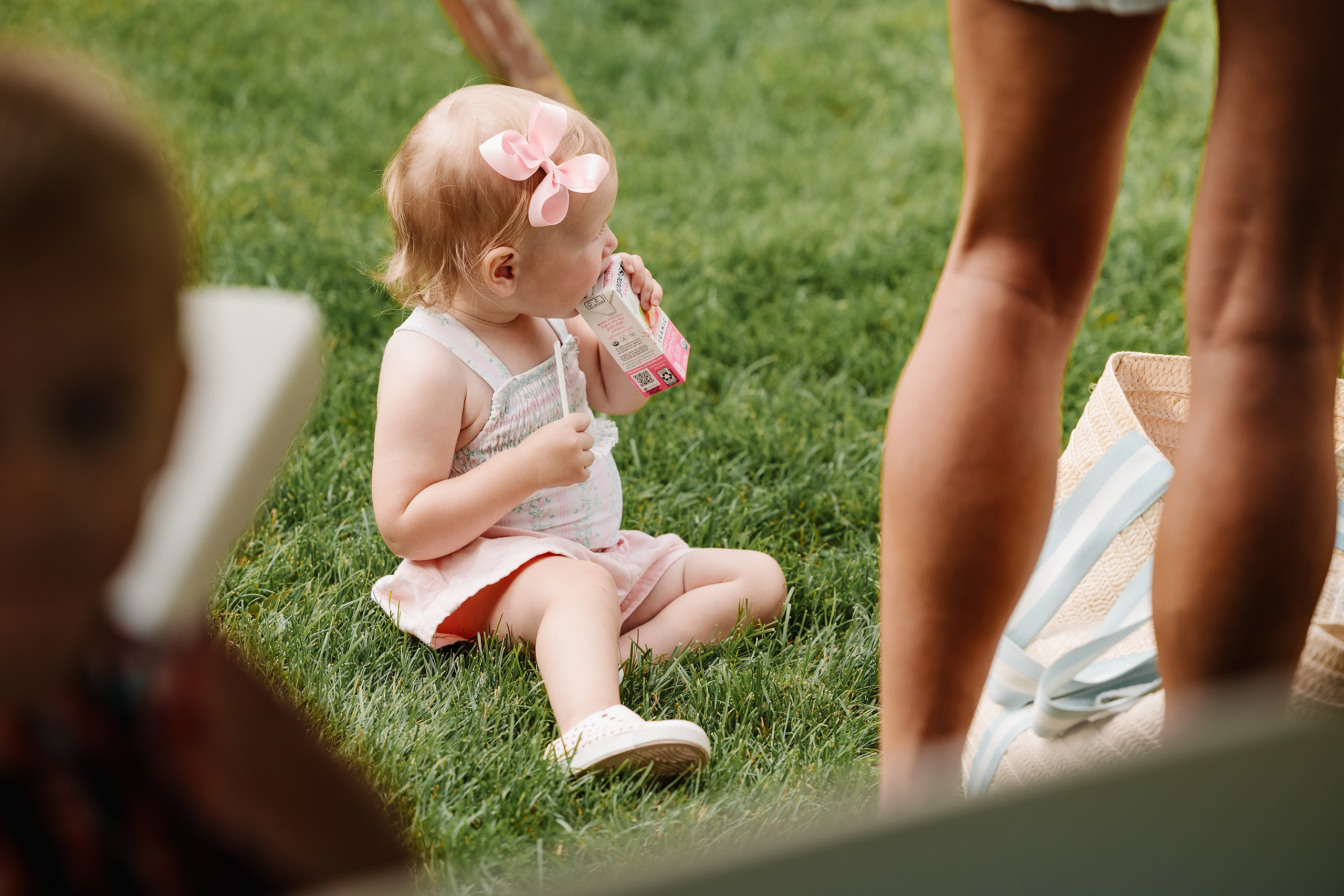 08.30.2023 Birthday Party. Wedding family event photographer in Chicago Nick Yushevich