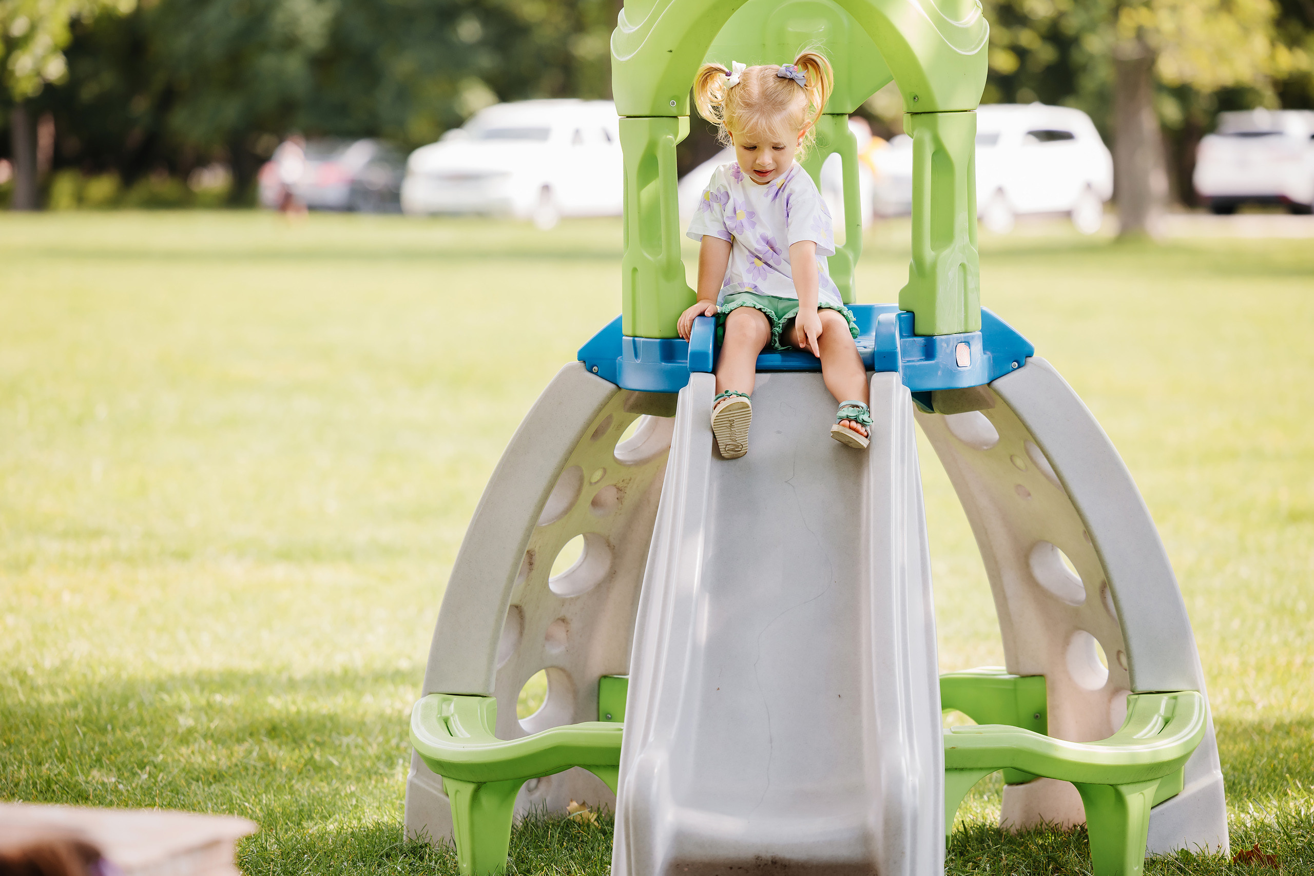 08.26.2023 Birthday Party. Wedding family event photographer in Chicago Nick Yushevich