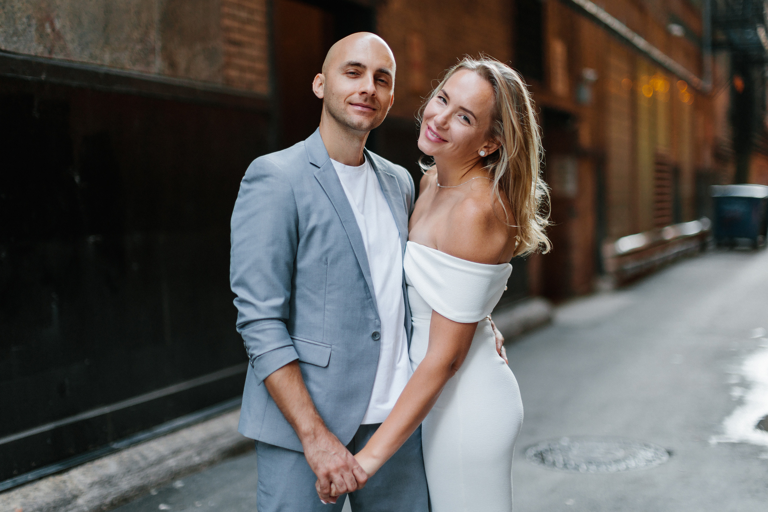 09.10.2023 Love Story. Wedding family event photographer in Chicago Nick Yushevich