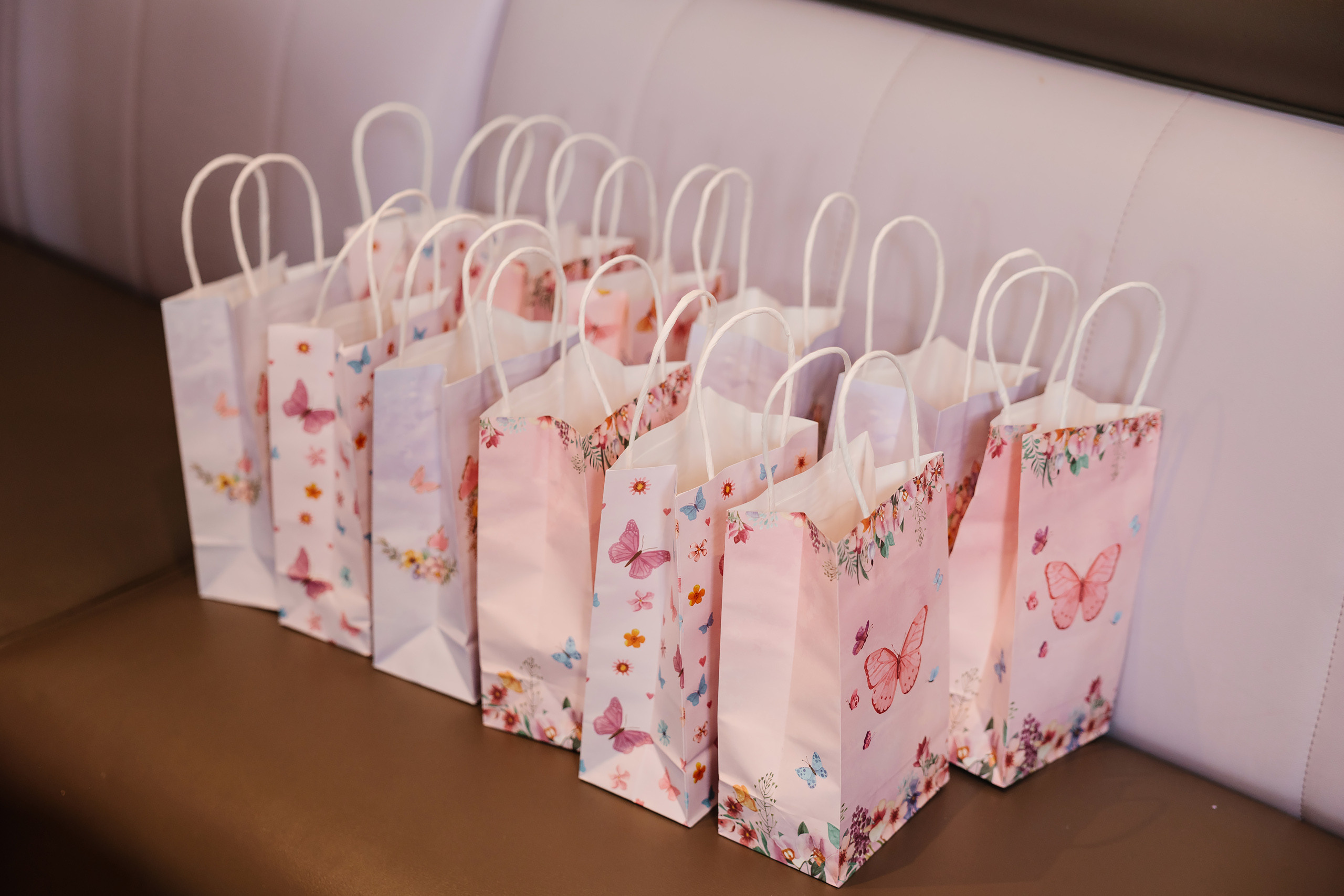 09.02.2023 Christening Party. Wedding family event photographer in Chicago Nick Yushevich