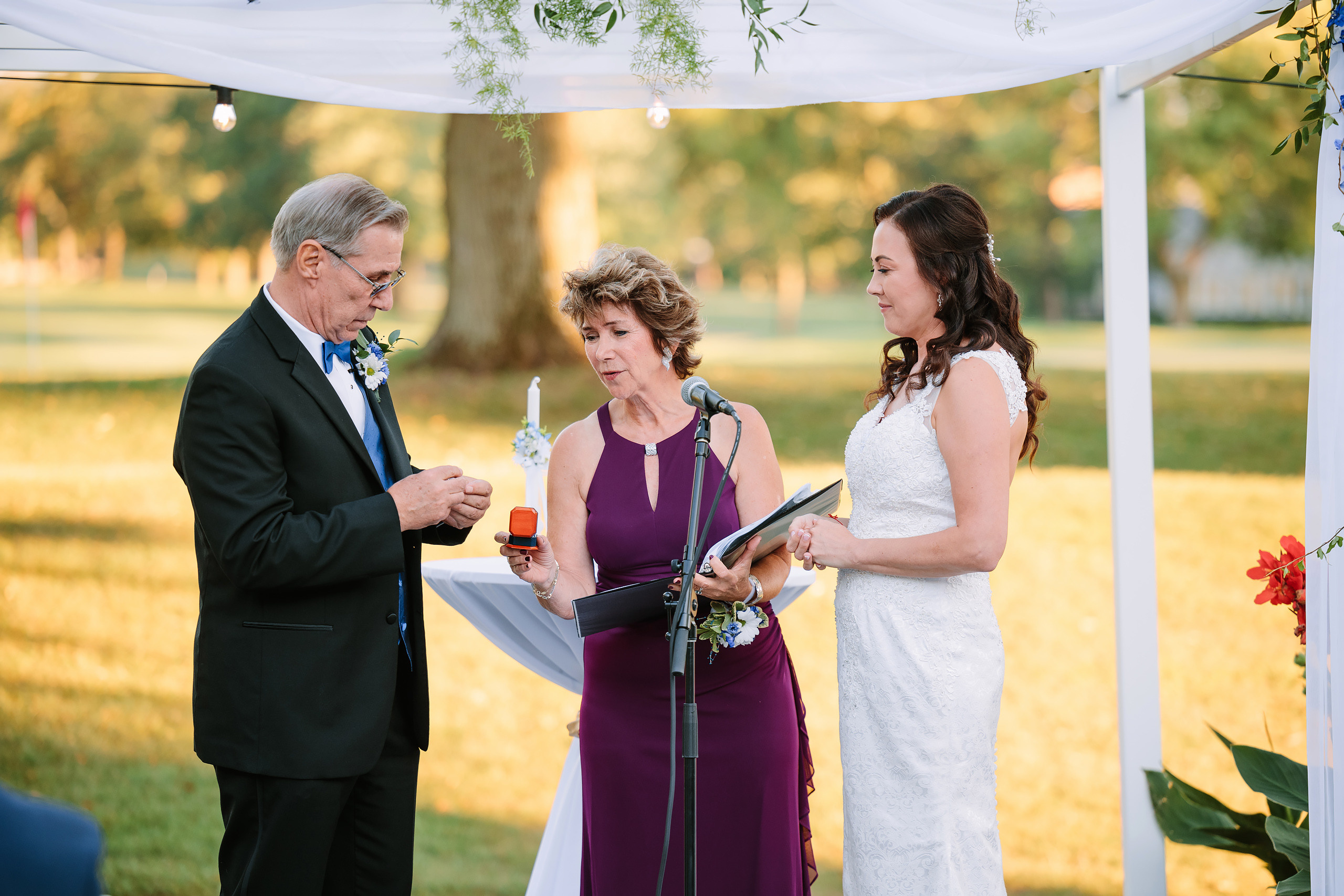 09.09.2023 Wedding. Wedding family event photographer in Chicago Nick Yushevich