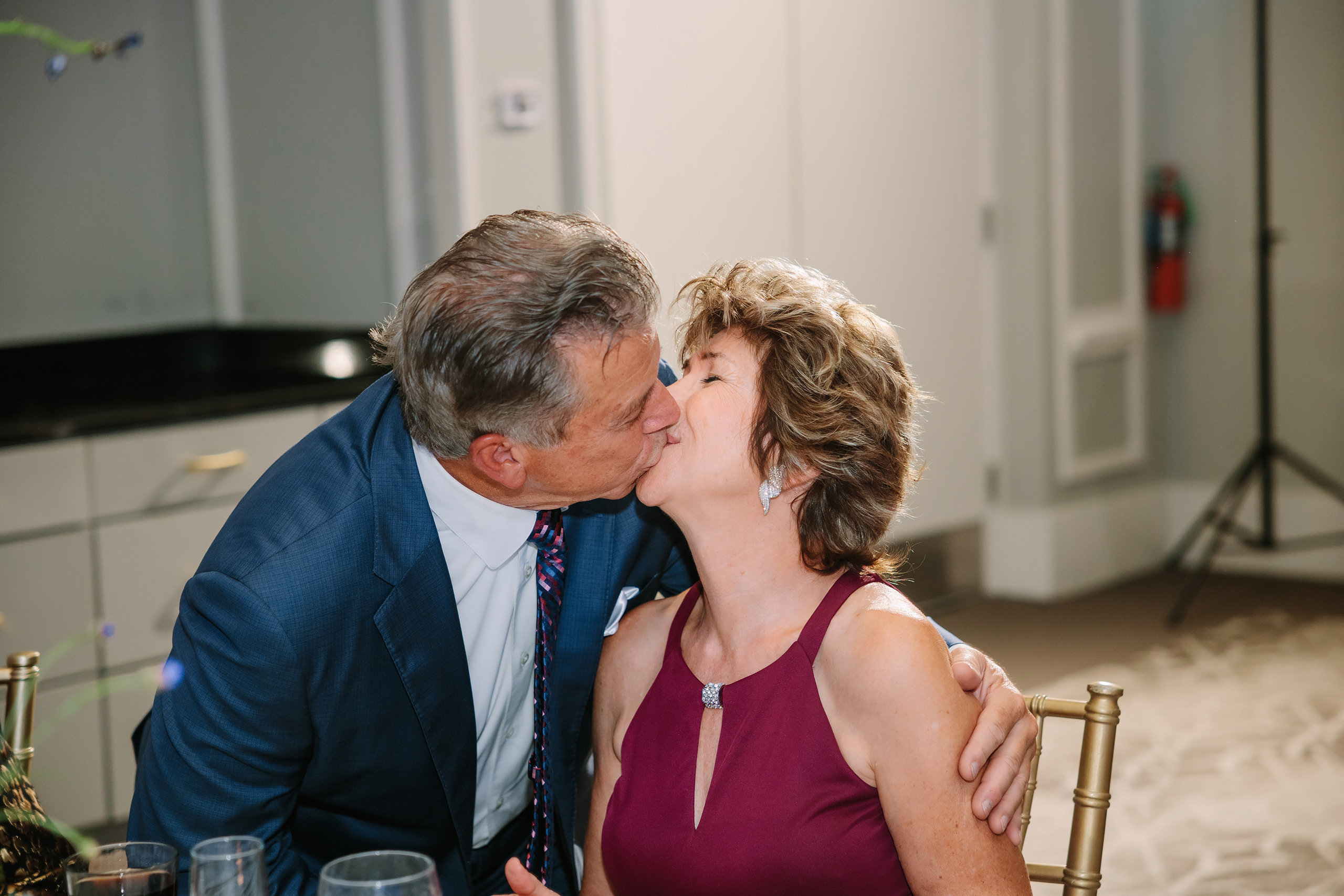 09.09.2023 Wedding. Wedding family event photographer in Chicago Nick Yushevich