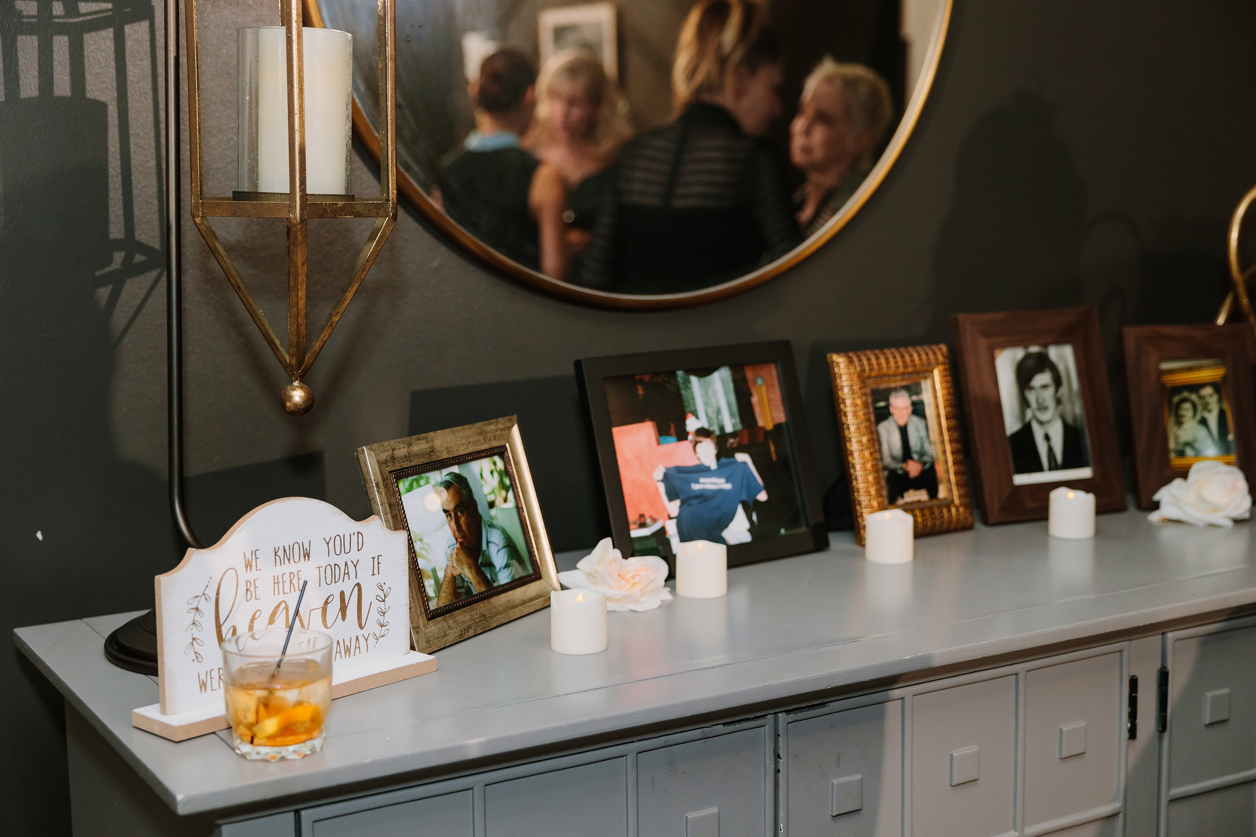 09.09.2023 Wedding. Wedding family event photographer in Chicago Nick Yushevich