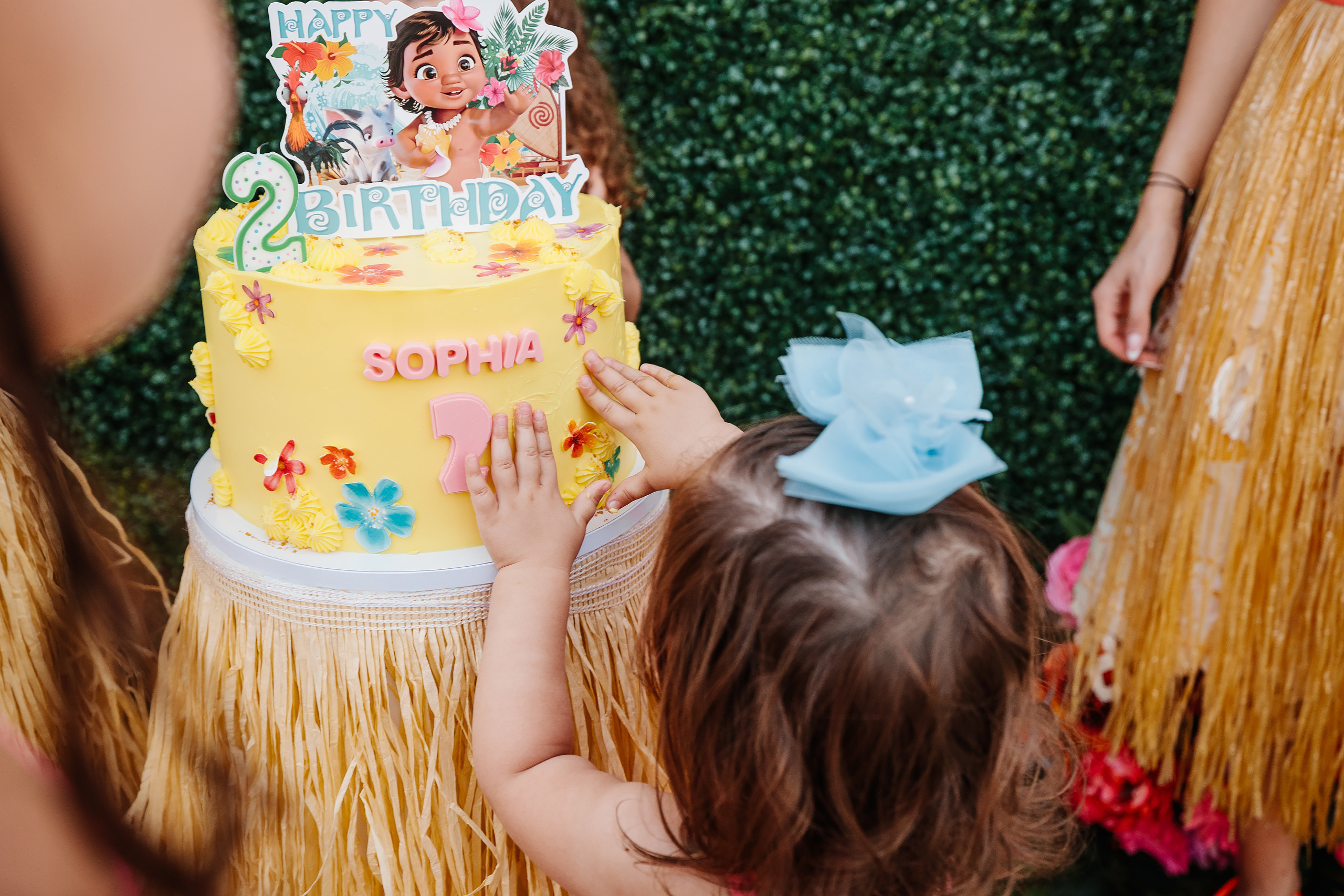 08.30.2023 Birthday Party. Wedding family event photographer in Chicago Nick Yushevich