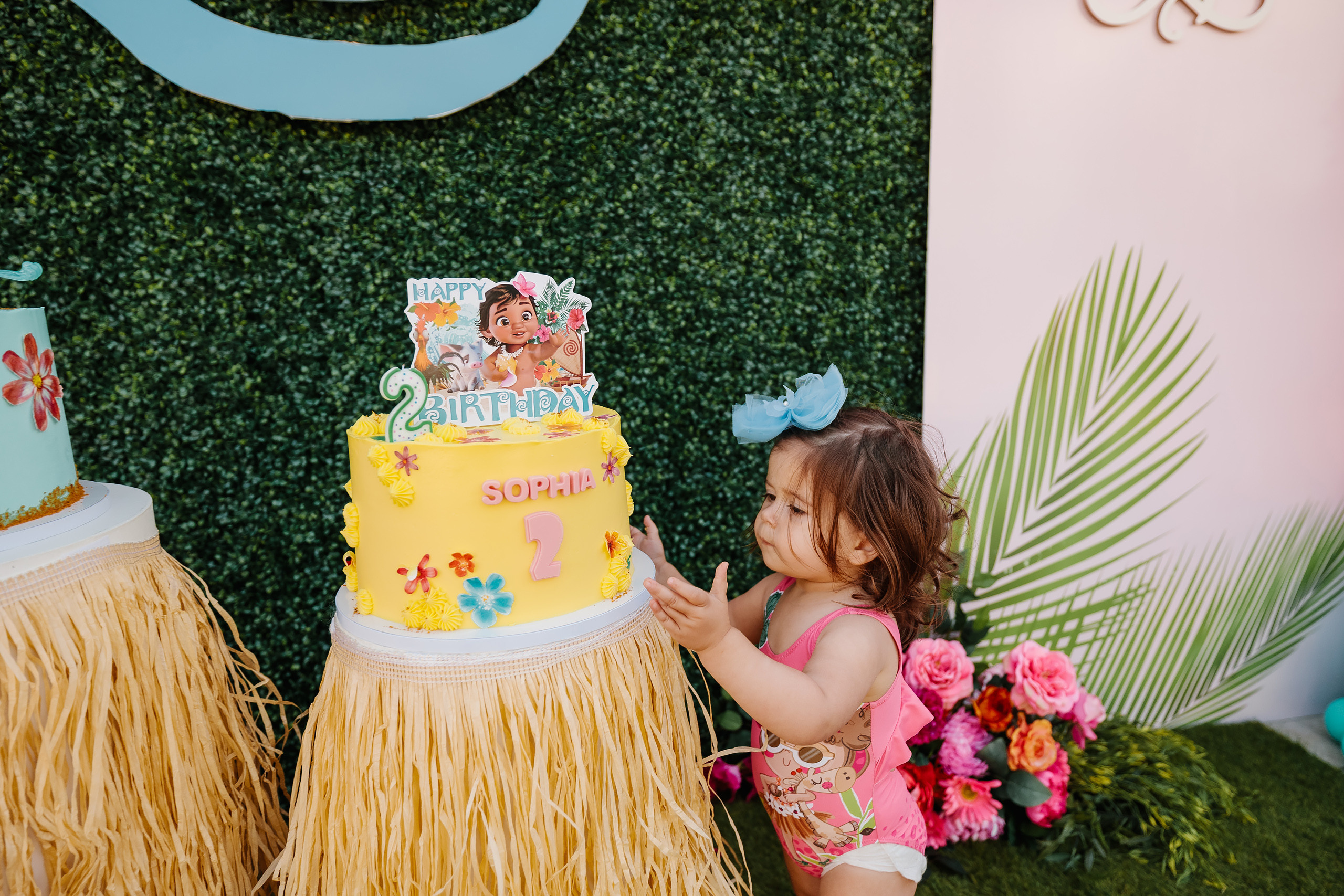 08.30.2023 Birthday Party. Wedding family event photographer in Chicago Nick Yushevich