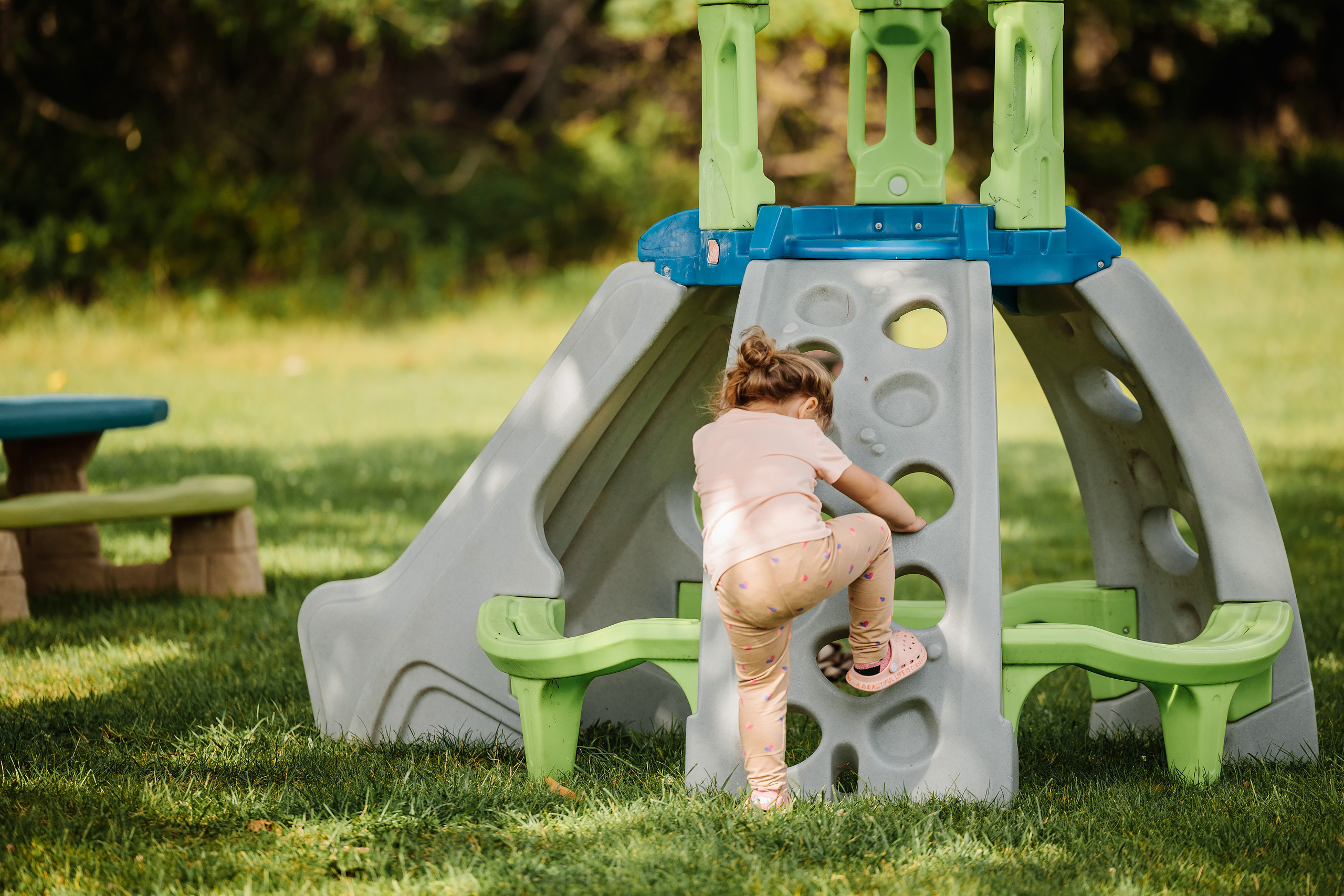 08.26.2023 Birthday Party. Wedding family event photographer in Chicago Nick Yushevich