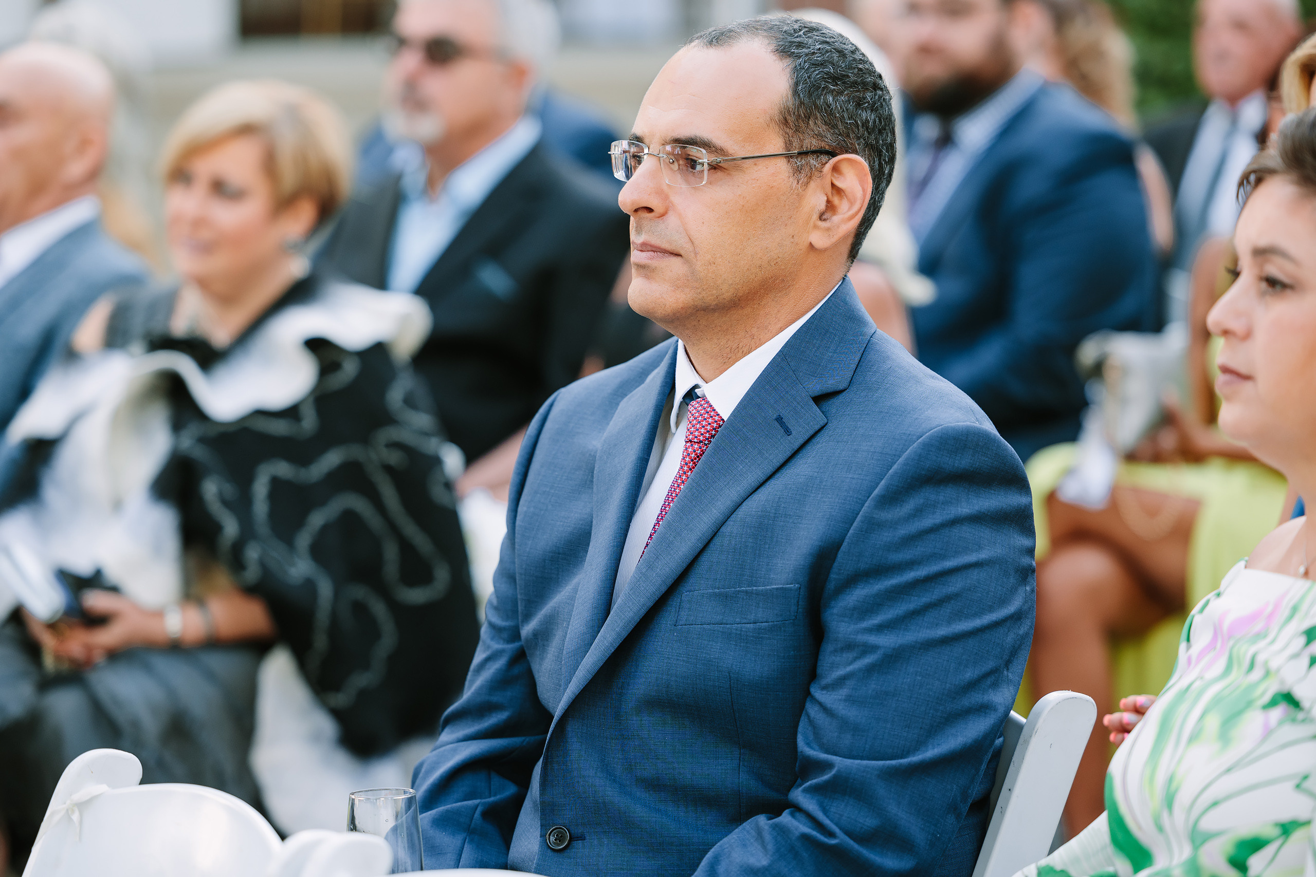 09.09.2023 Wedding. Wedding family event photographer in Chicago Nick Yushevich