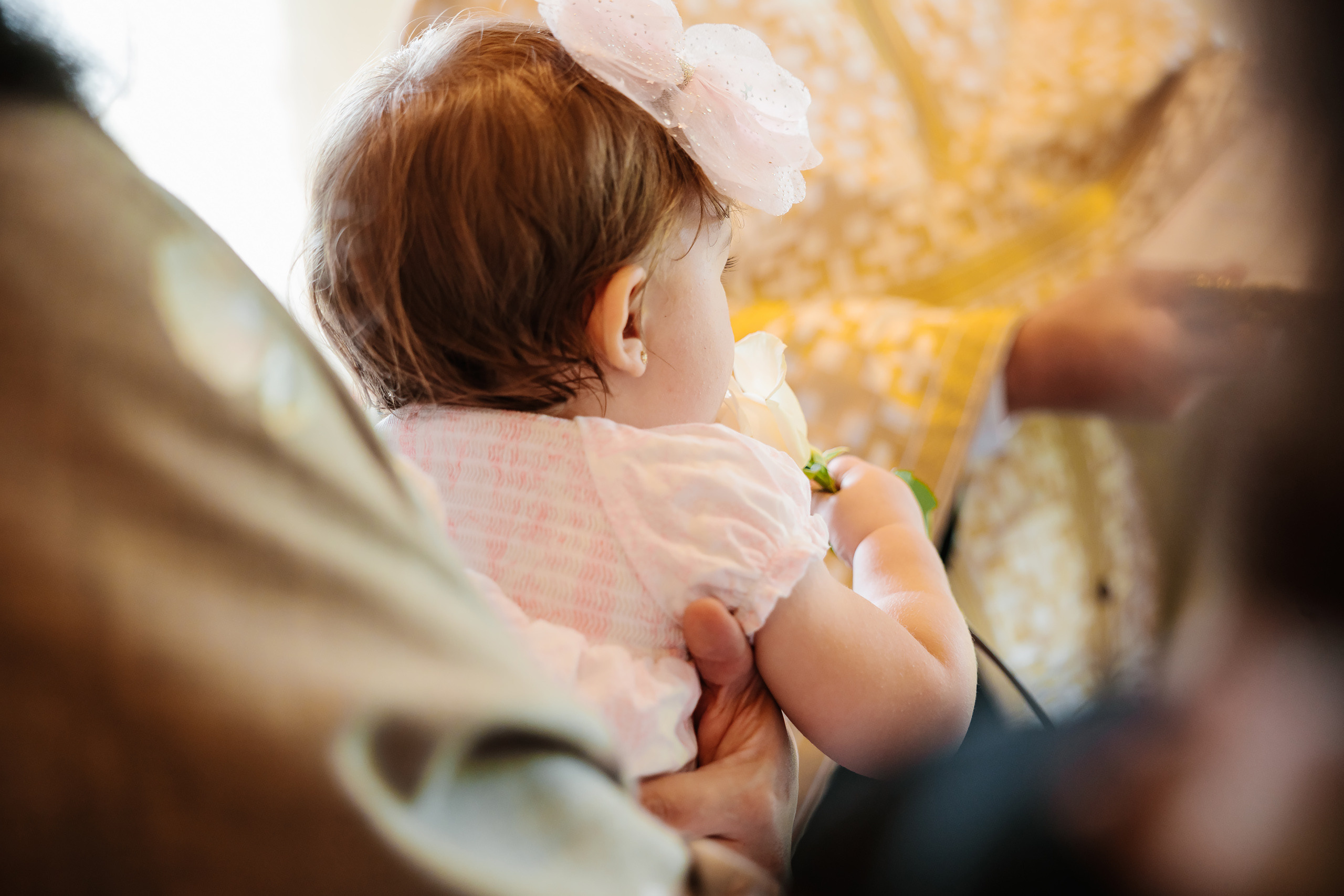 09.02.2023 Christening. Wedding family event photographer in Chicago Nick Yushevich