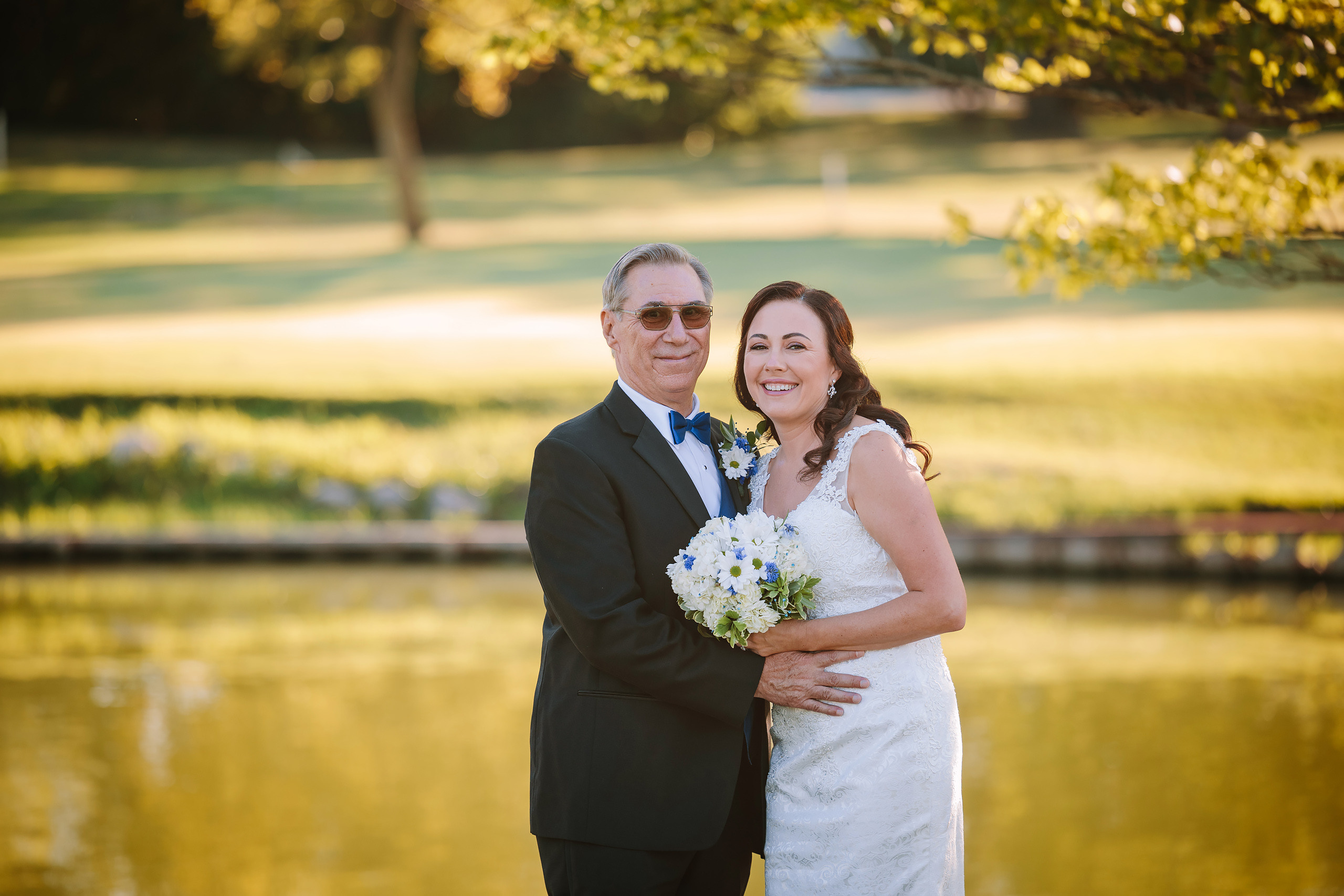 09.09.2023 Wedding. Wedding family event photographer in Chicago Nick Yushevich