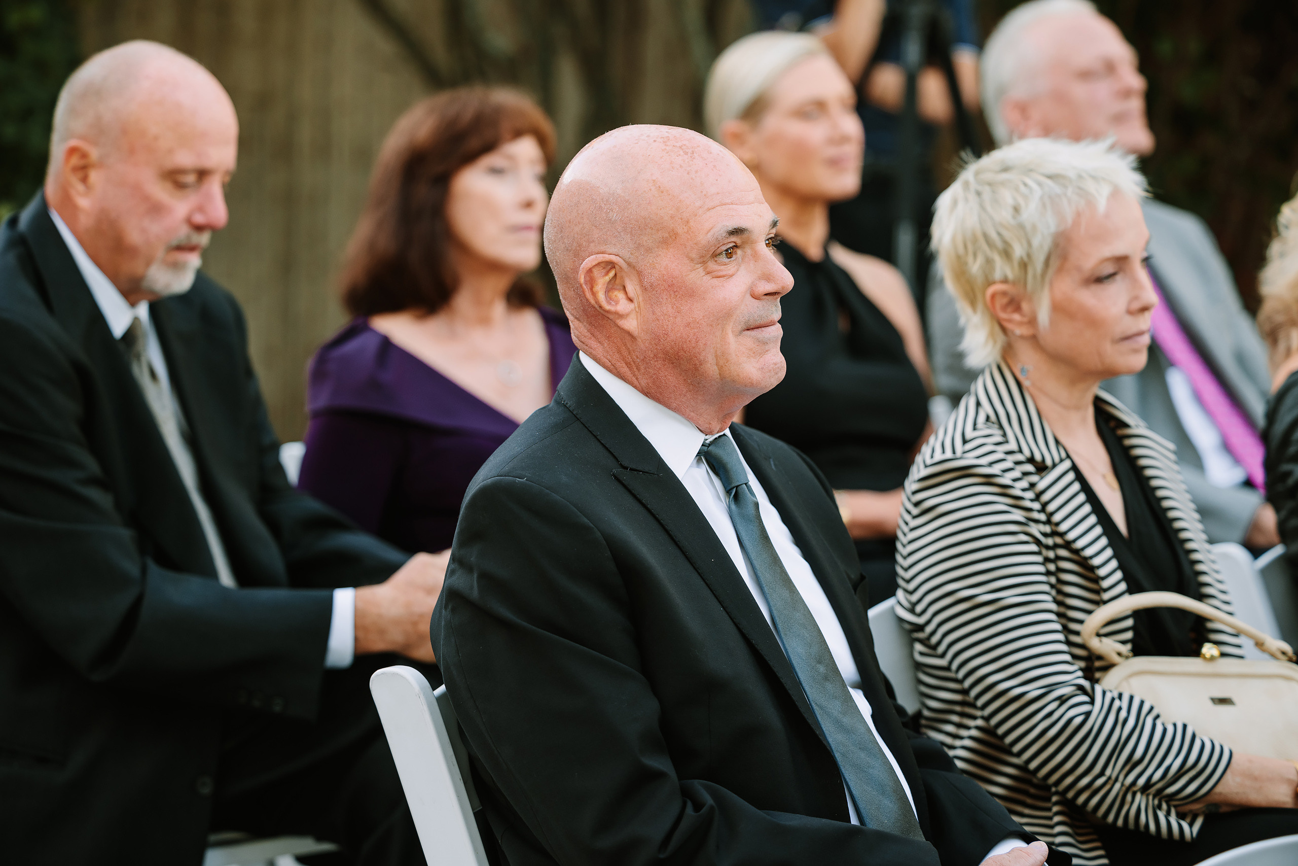 09.09.2023 Wedding. Wedding family event photographer in Chicago Nick Yushevich