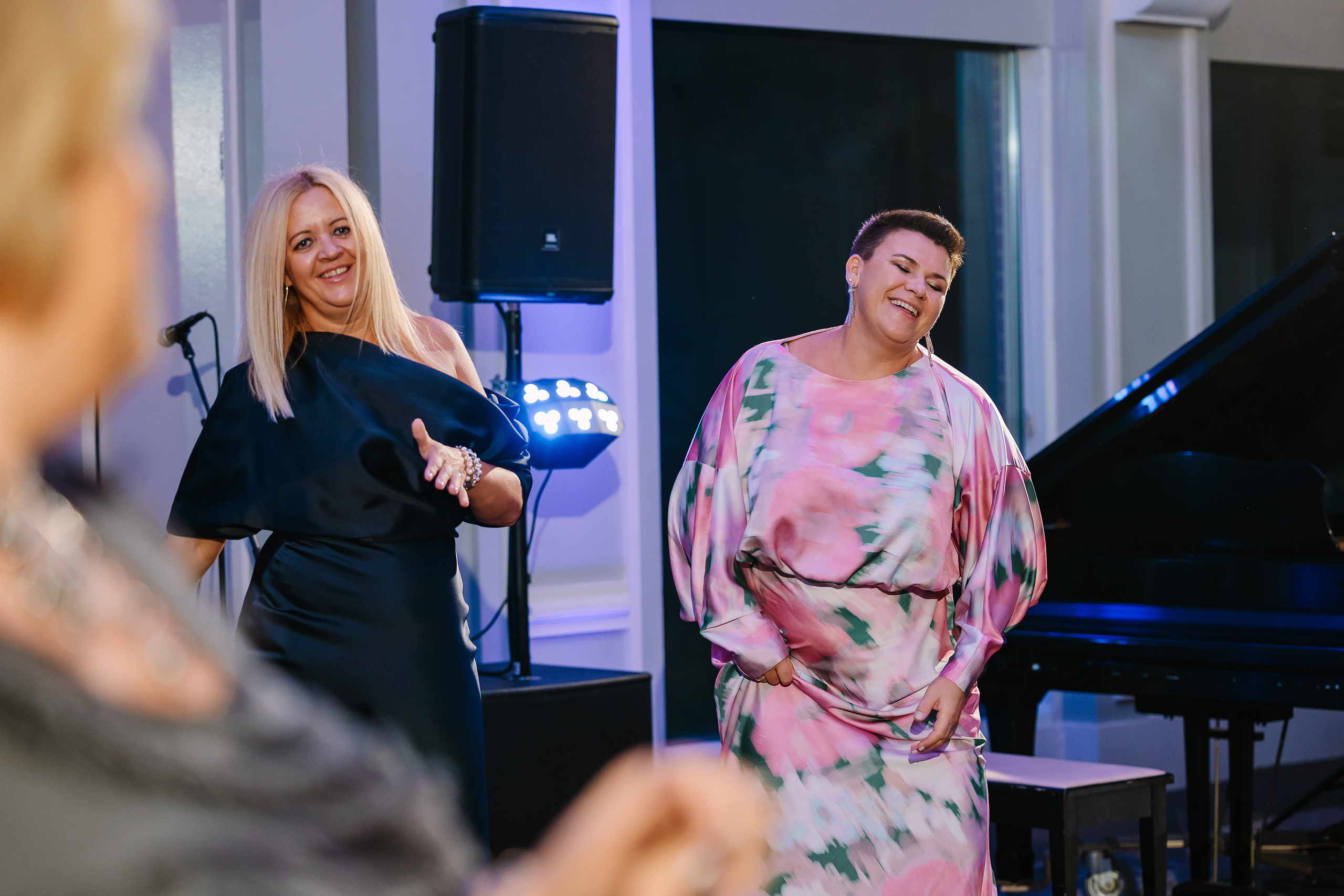 09.09.2023 Wedding. Wedding family event photographer in Chicago Nick Yushevich