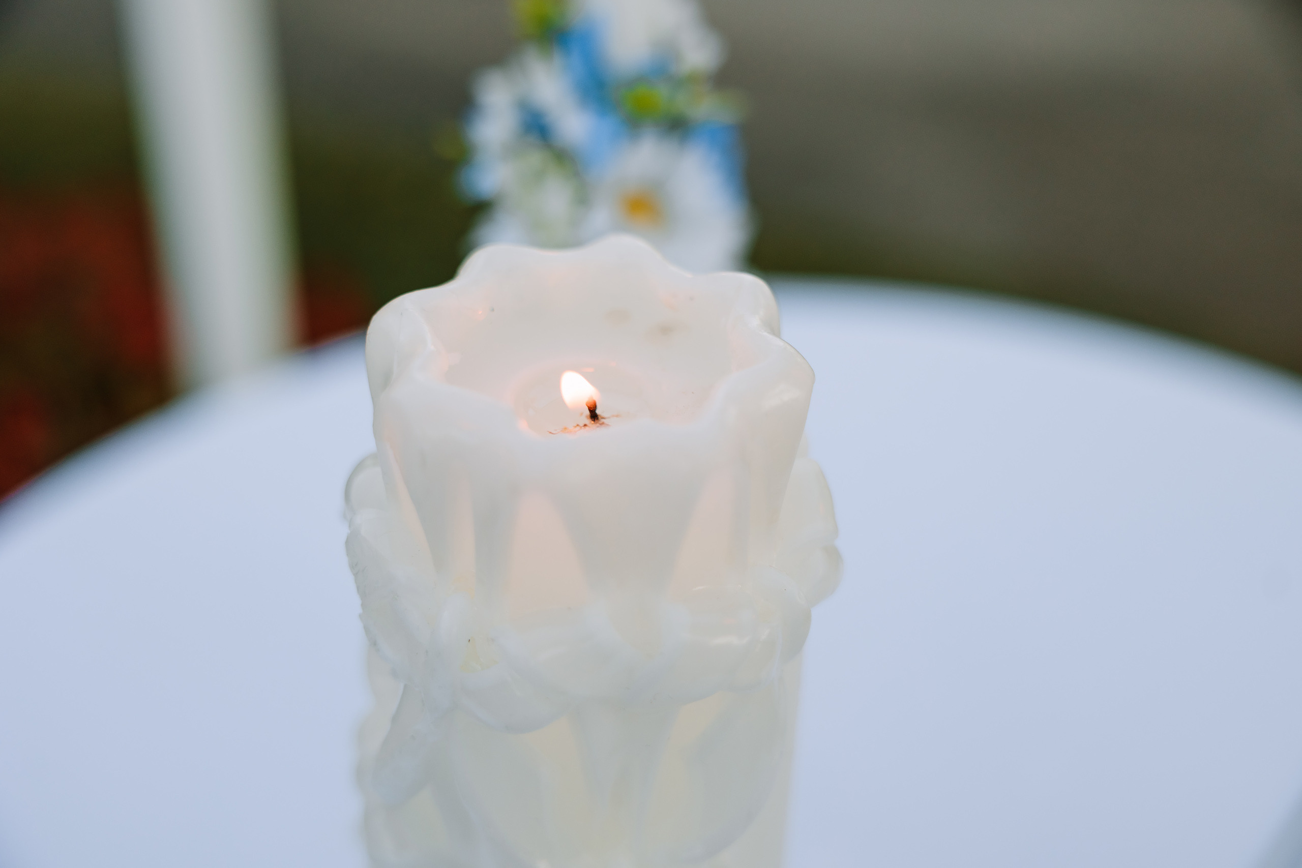 09.09.2023 Wedding. Wedding family event photographer in Chicago Nick Yushevich