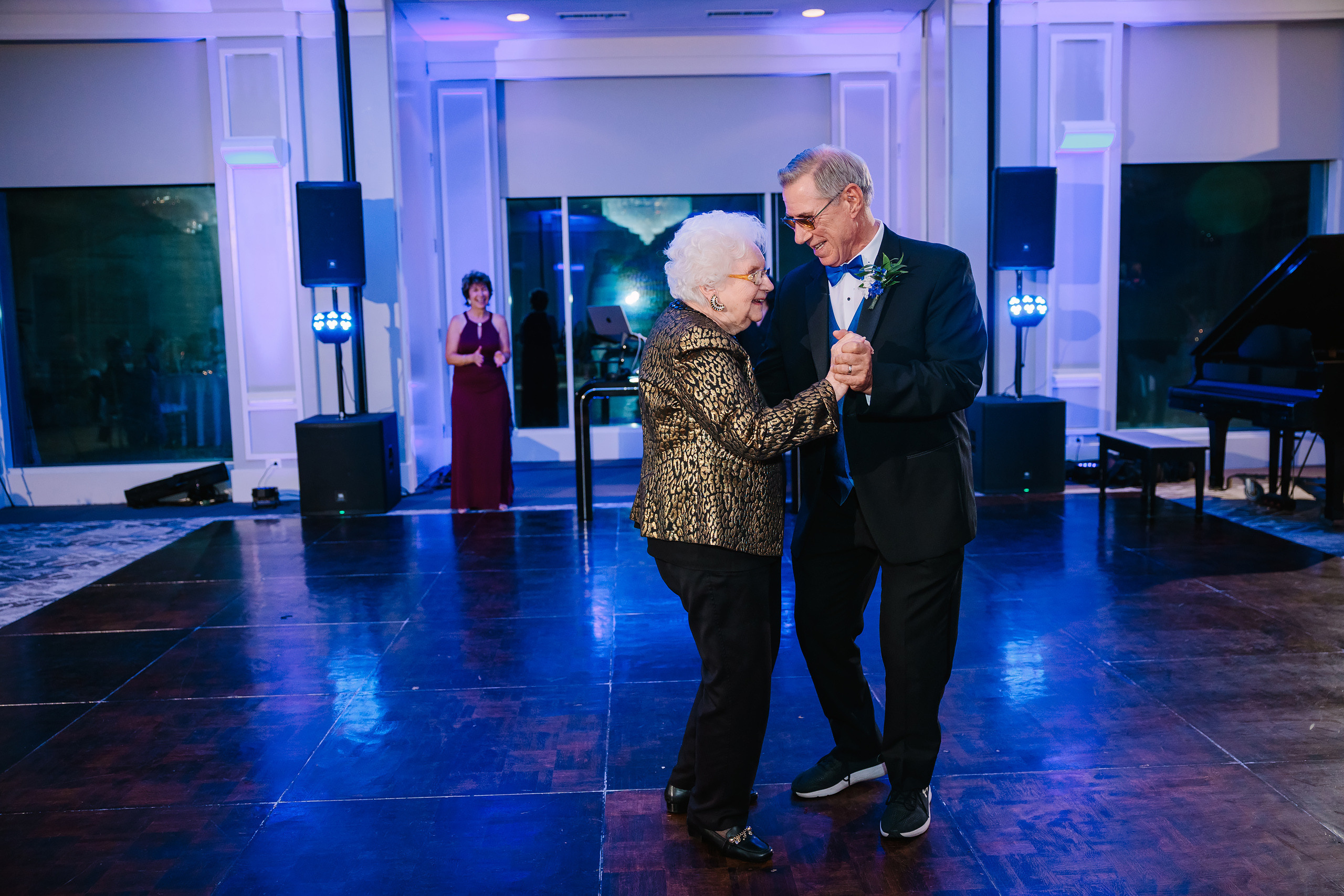 09.09.2023 Wedding. Wedding family event photographer in Chicago Nick Yushevich