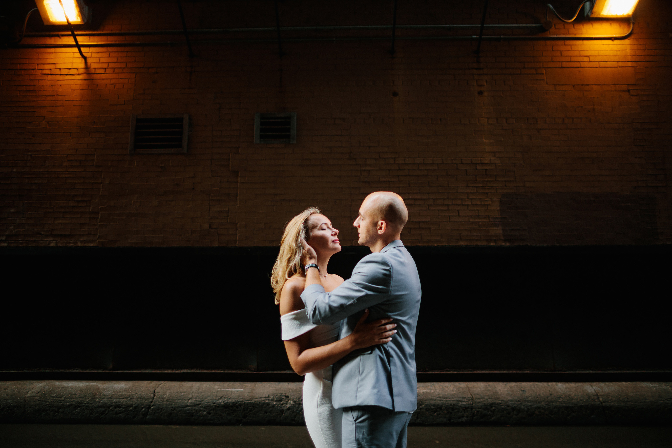 09.10.2023 Love Story. Wedding family event photographer in Chicago Nick Yushevich