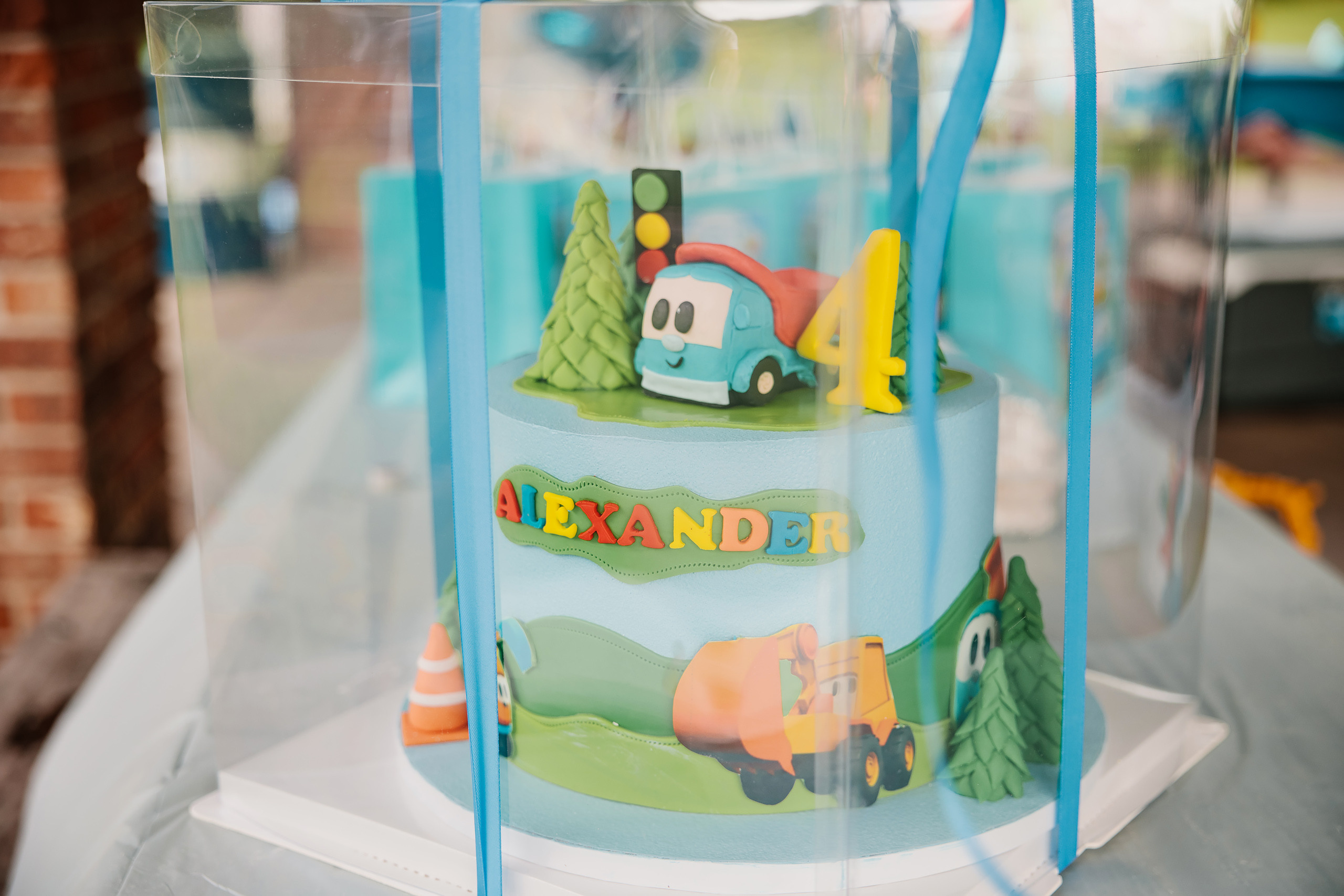 08.26.2023 Birthday Party. Wedding family event photographer in Chicago Nick Yushevich