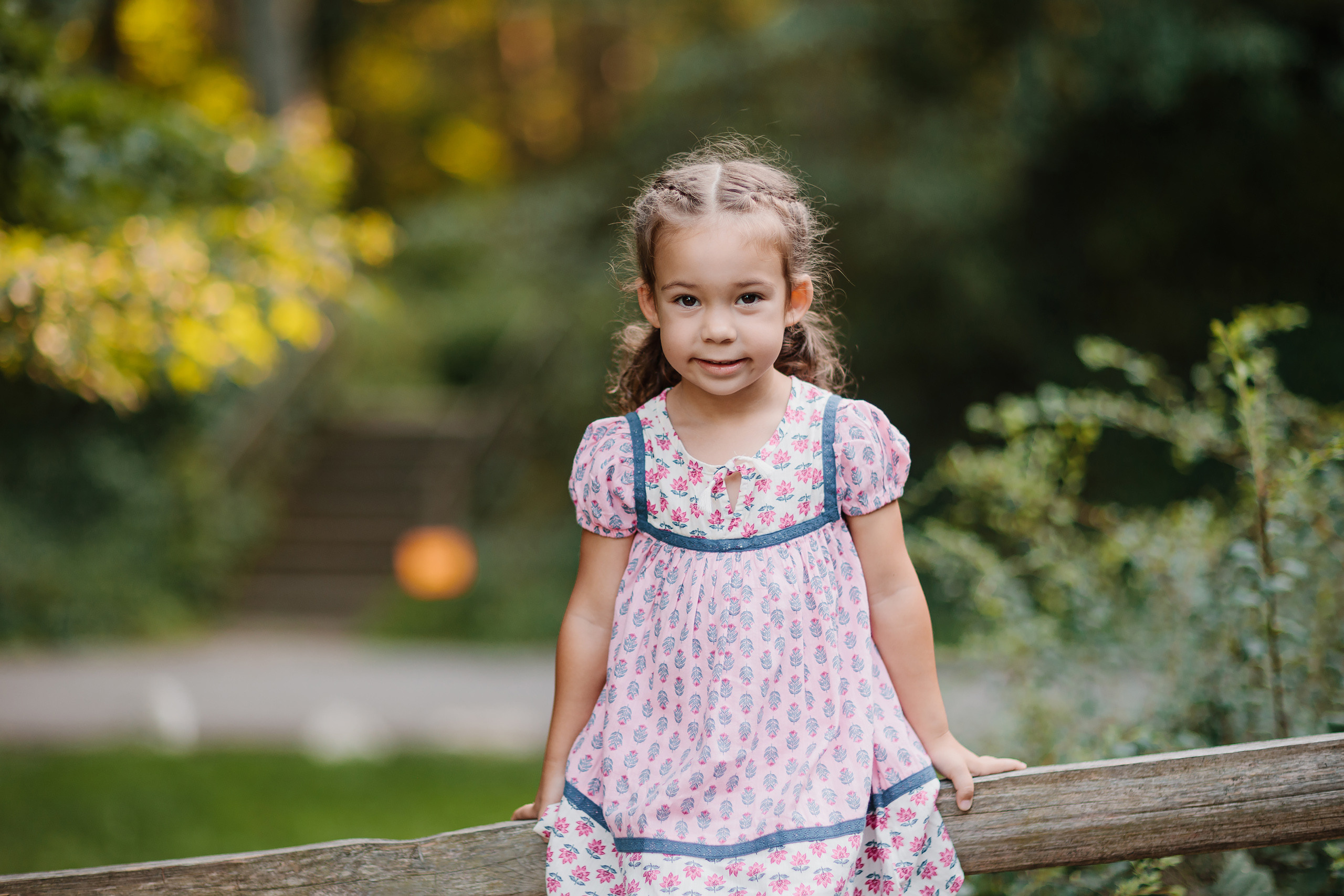 08.19.23 Family Photoshoot. Wedding family event photographer in Chicago Nick Yushevich