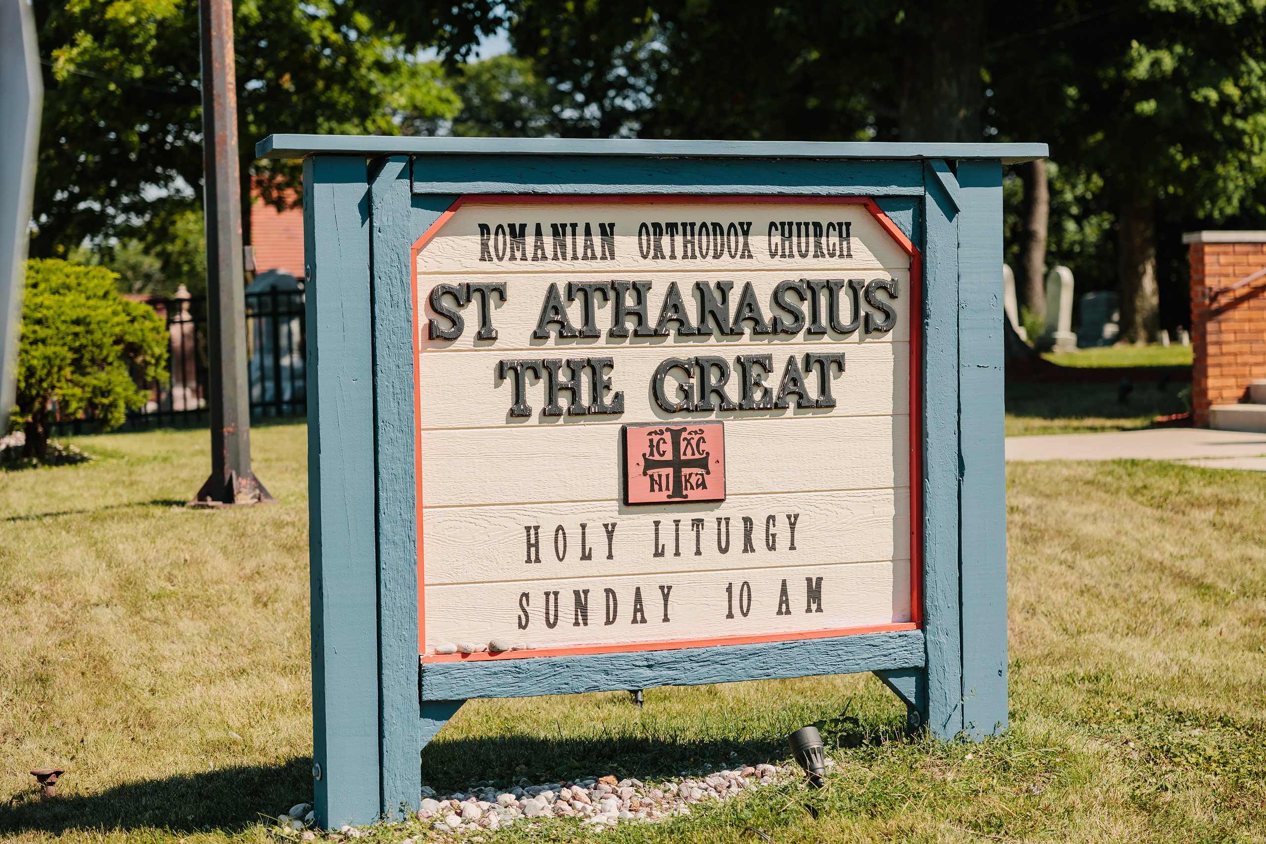 09.02.2023 Christening. Wedding family event photographer in Chicago Nick Yushevich