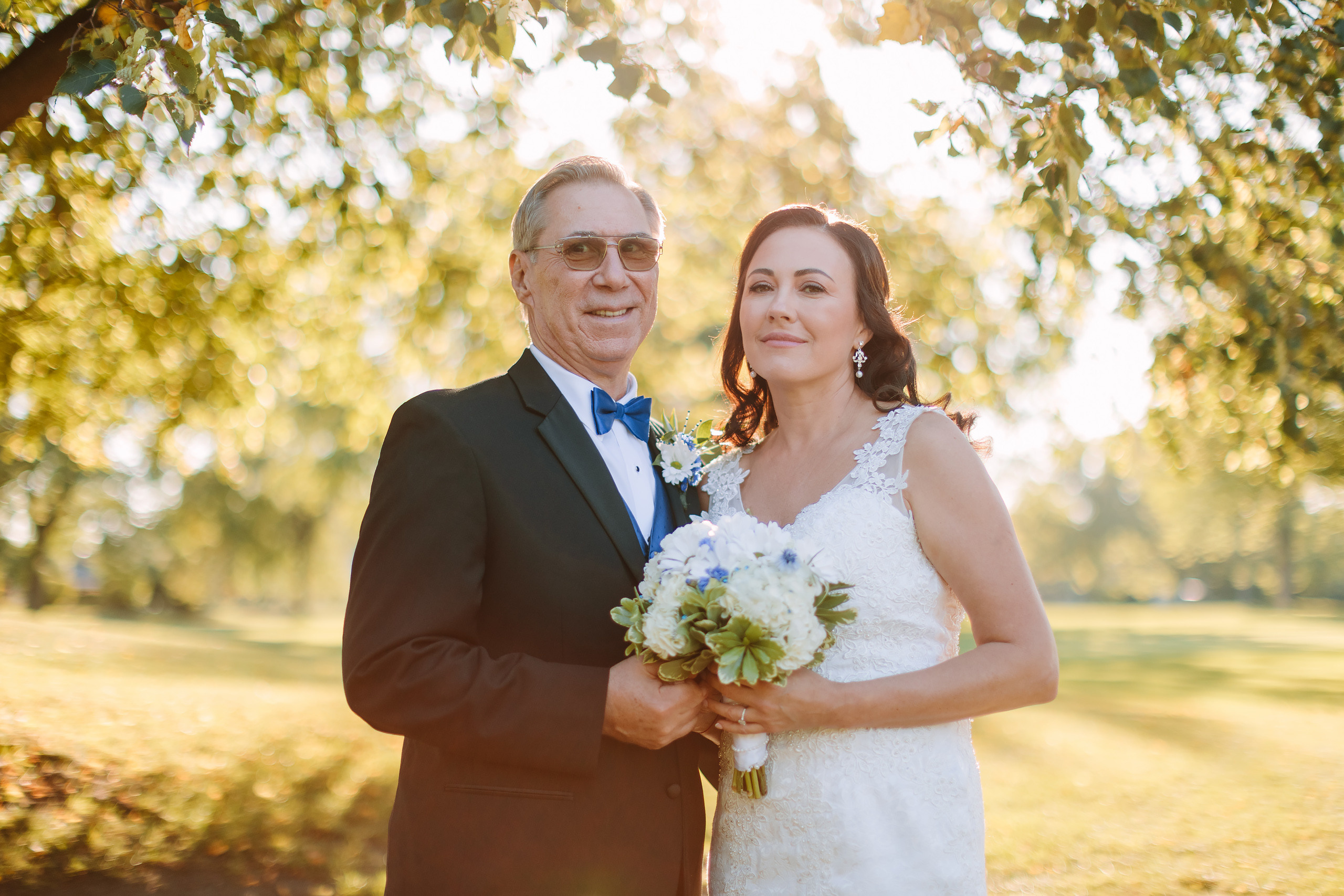 09.09.2023 Wedding. Wedding family event photographer in Chicago Nick Yushevich