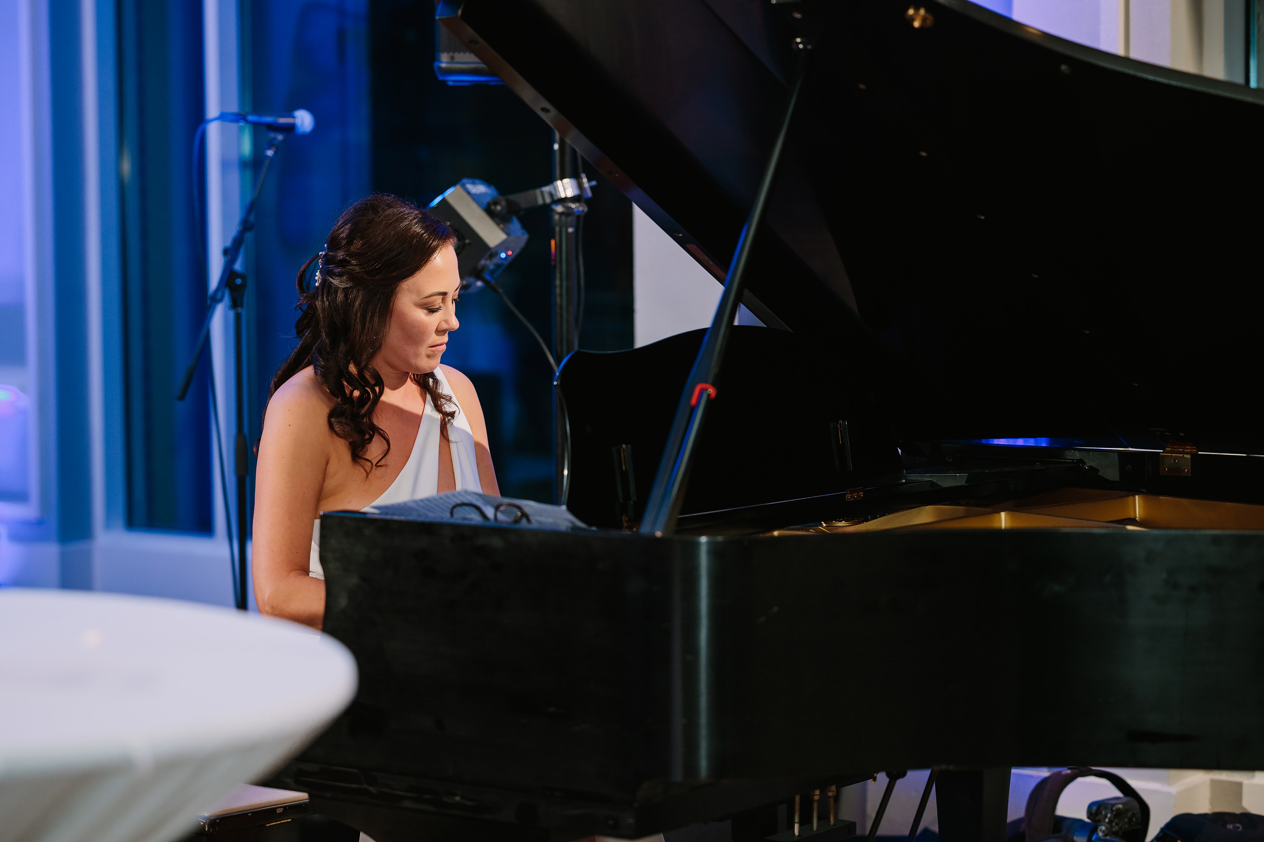 09.09.2023 Wedding. Wedding family event photographer in Chicago Nick Yushevich