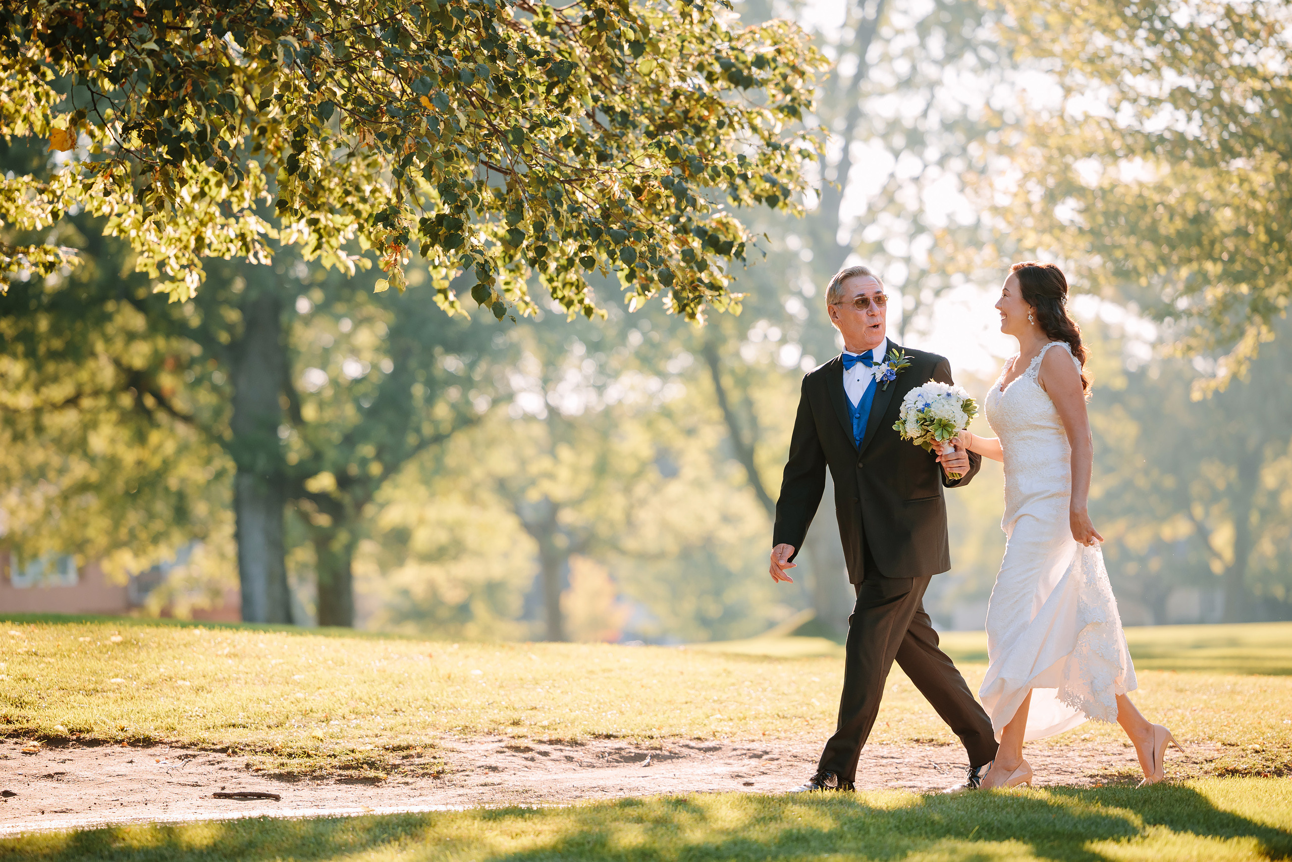 09.09.2023 Wedding. Wedding family event photographer in Chicago Nick Yushevich