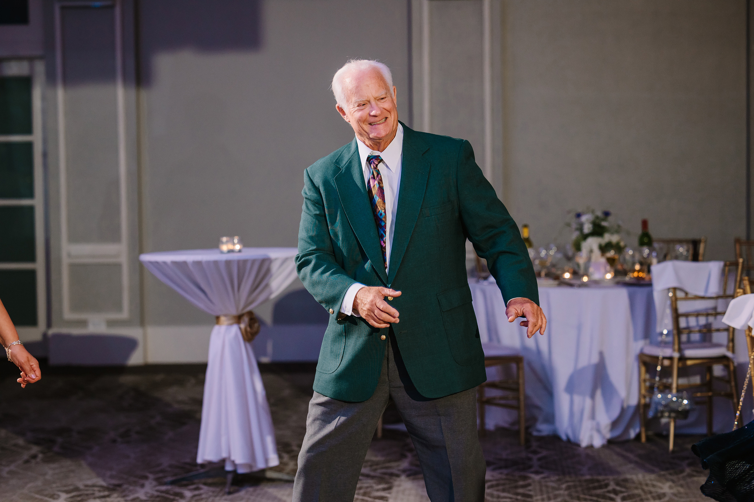 09.09.2023 Wedding. Wedding family event photographer in Chicago Nick Yushevich