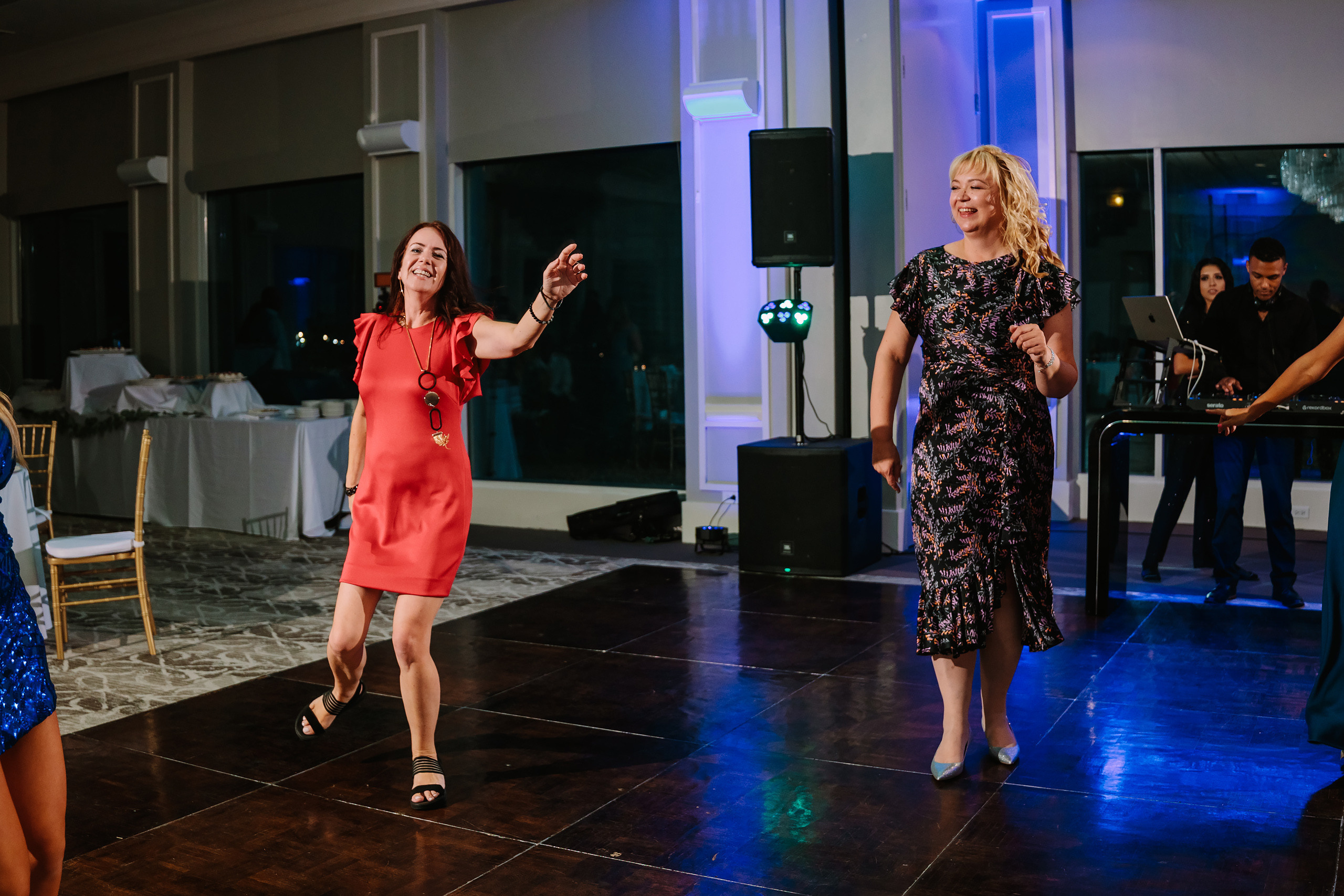 09.09.2023 Wedding. Wedding family event photographer in Chicago Nick Yushevich