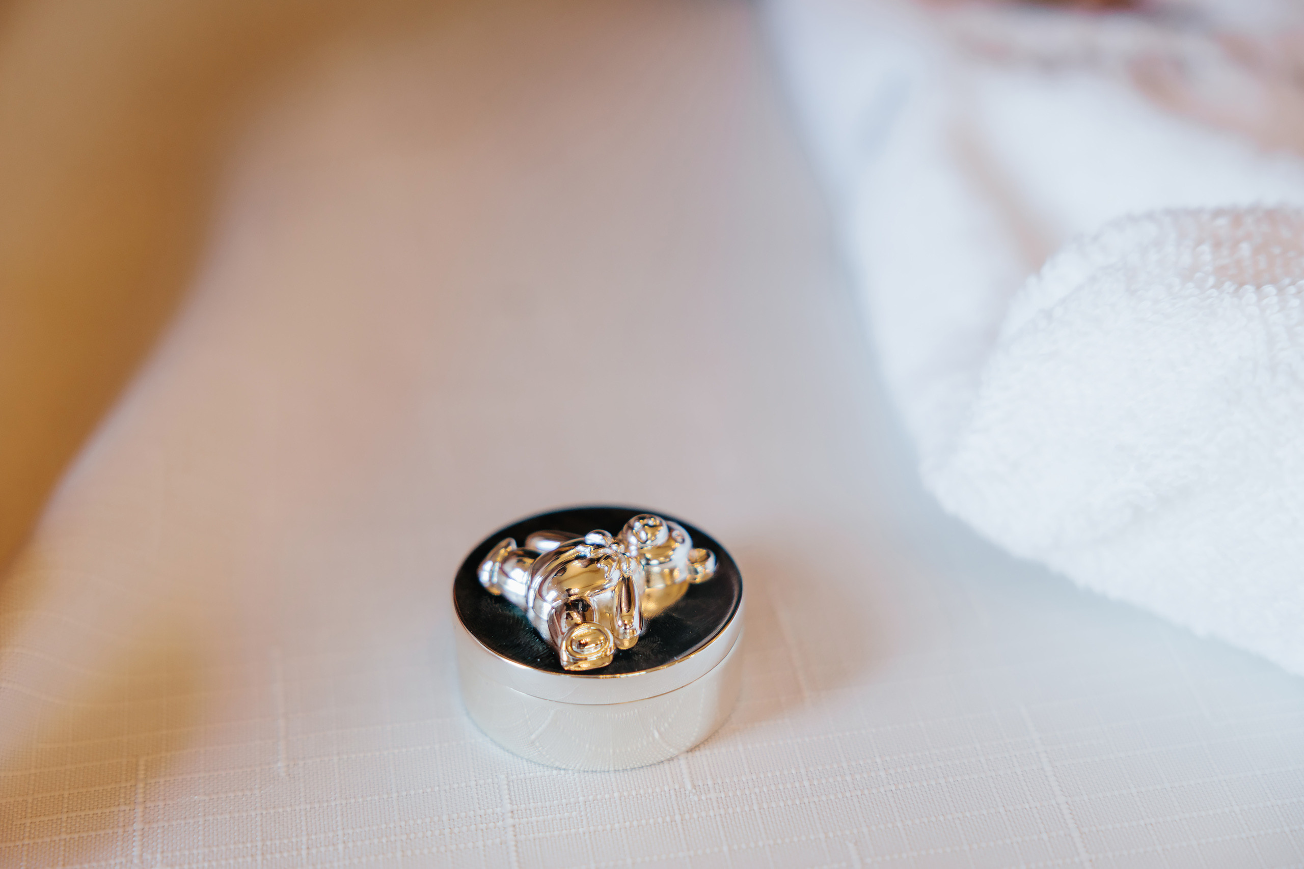 09.02.2023 Christening. Wedding family event photographer in Chicago Nick Yushevich