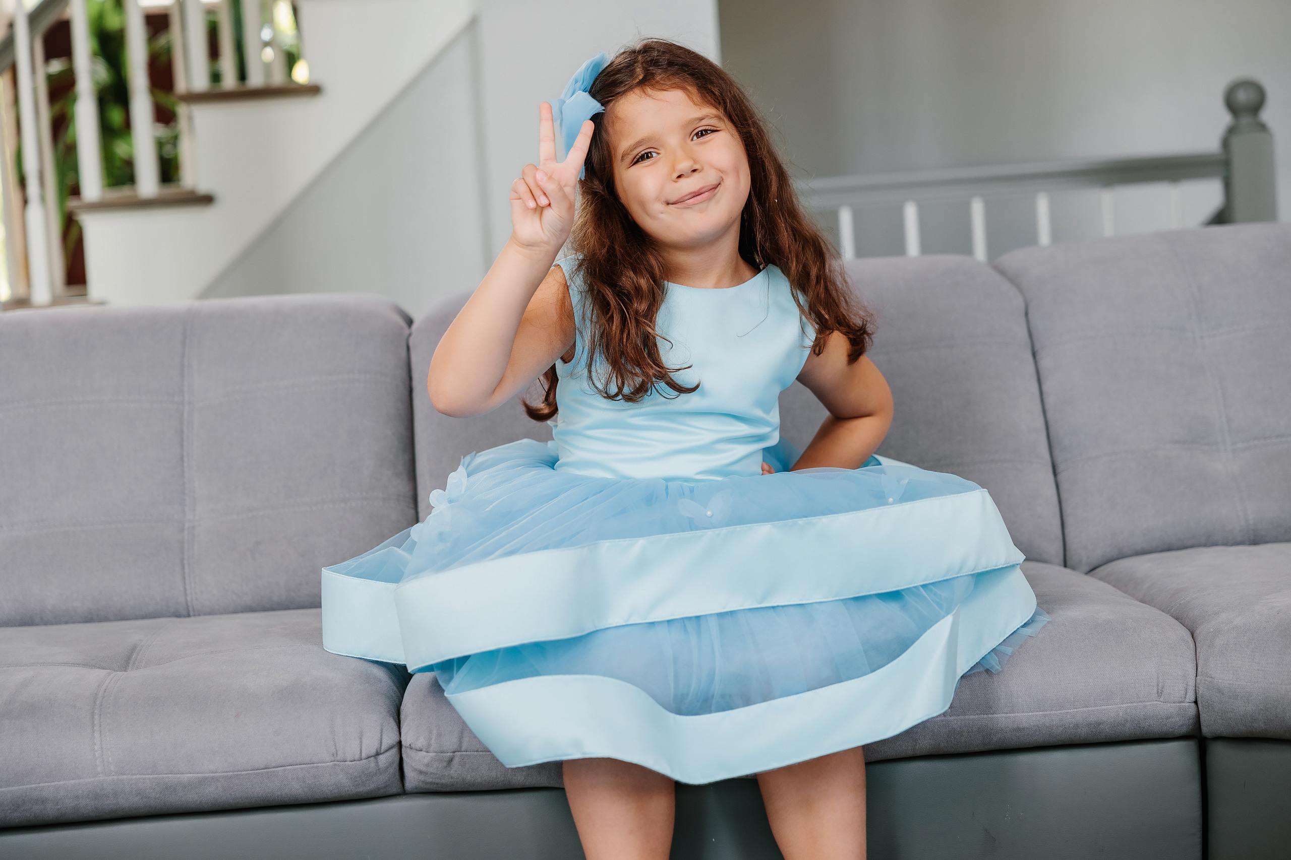 08.30.2023 Birthday Party. Wedding family event photographer in Chicago Nick Yushevich