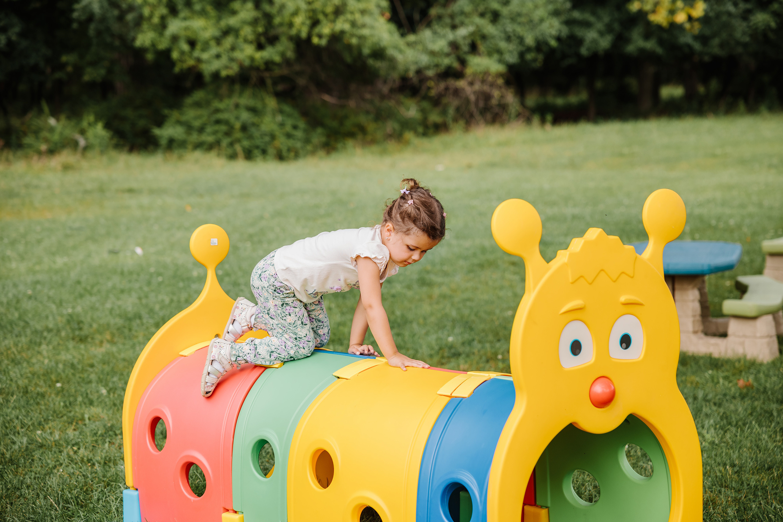 08.26.2023 Birthday Party. Wedding family event photographer in Chicago Nick Yushevich