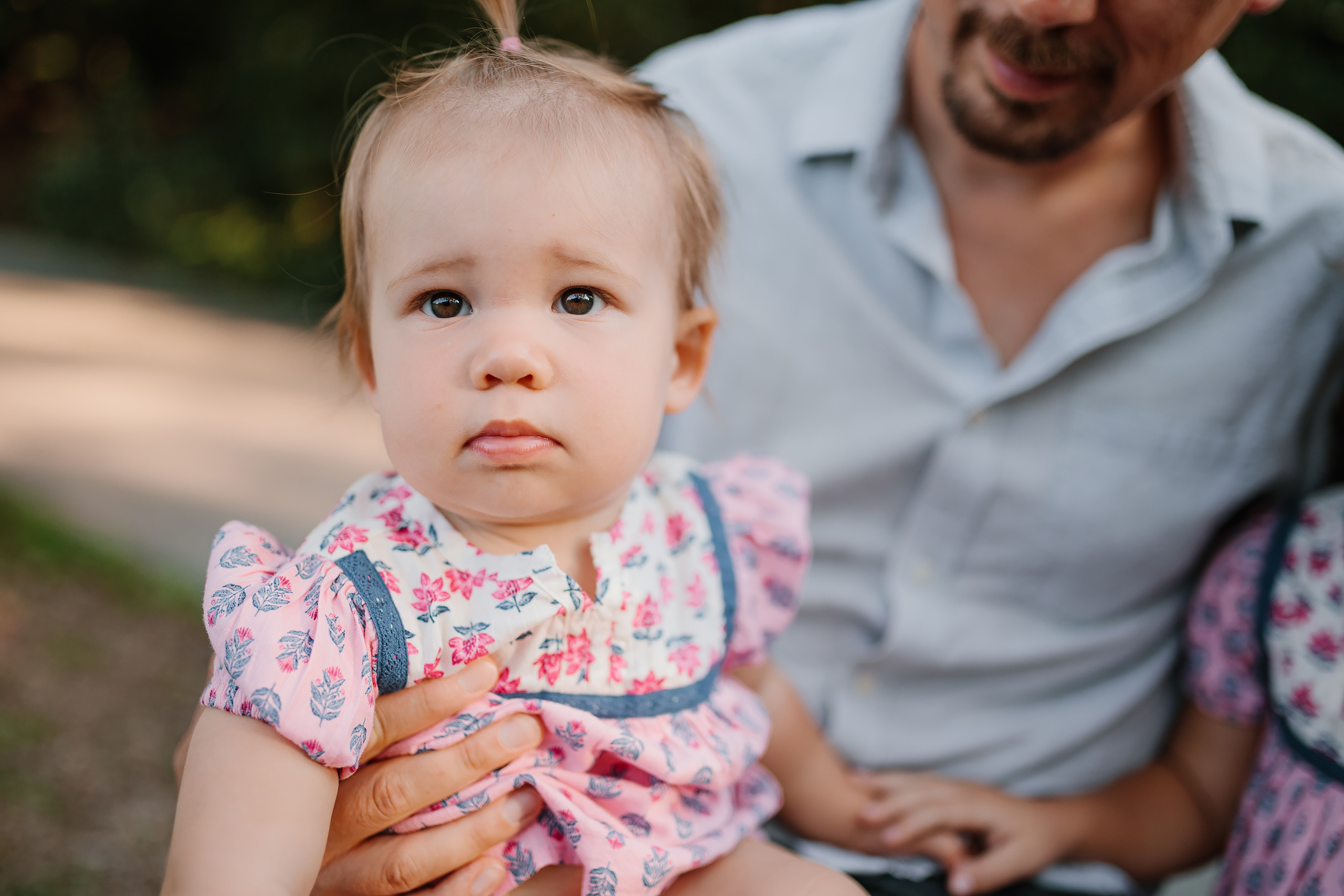 08.19.23 Family Photoshoot. Wedding family event photographer in Chicago Nick Yushevich