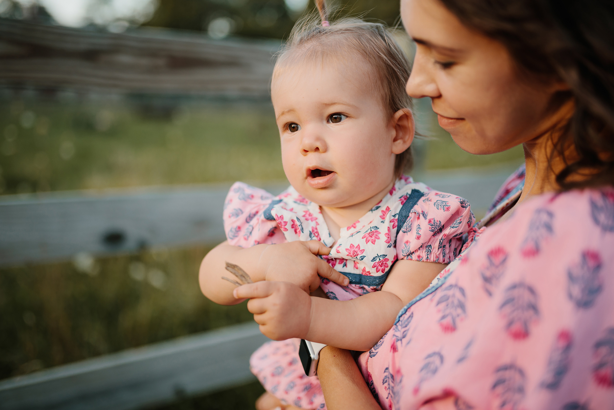 08.19.23 Family Photoshoot. Wedding family event photographer in Chicago Nick Yushevich