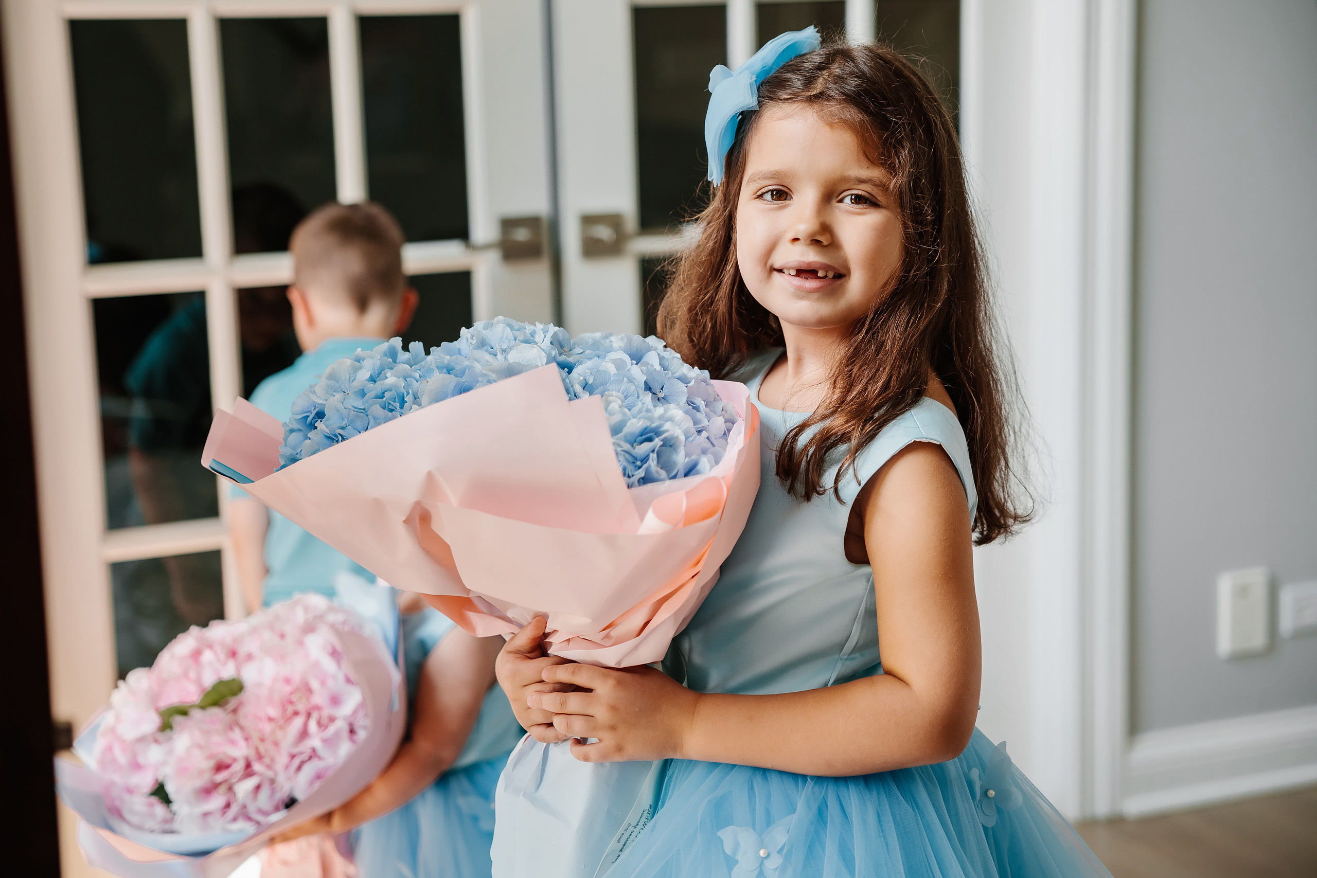 08.30.2023 Birthday Party. Wedding family event photographer in Chicago Nick Yushevich