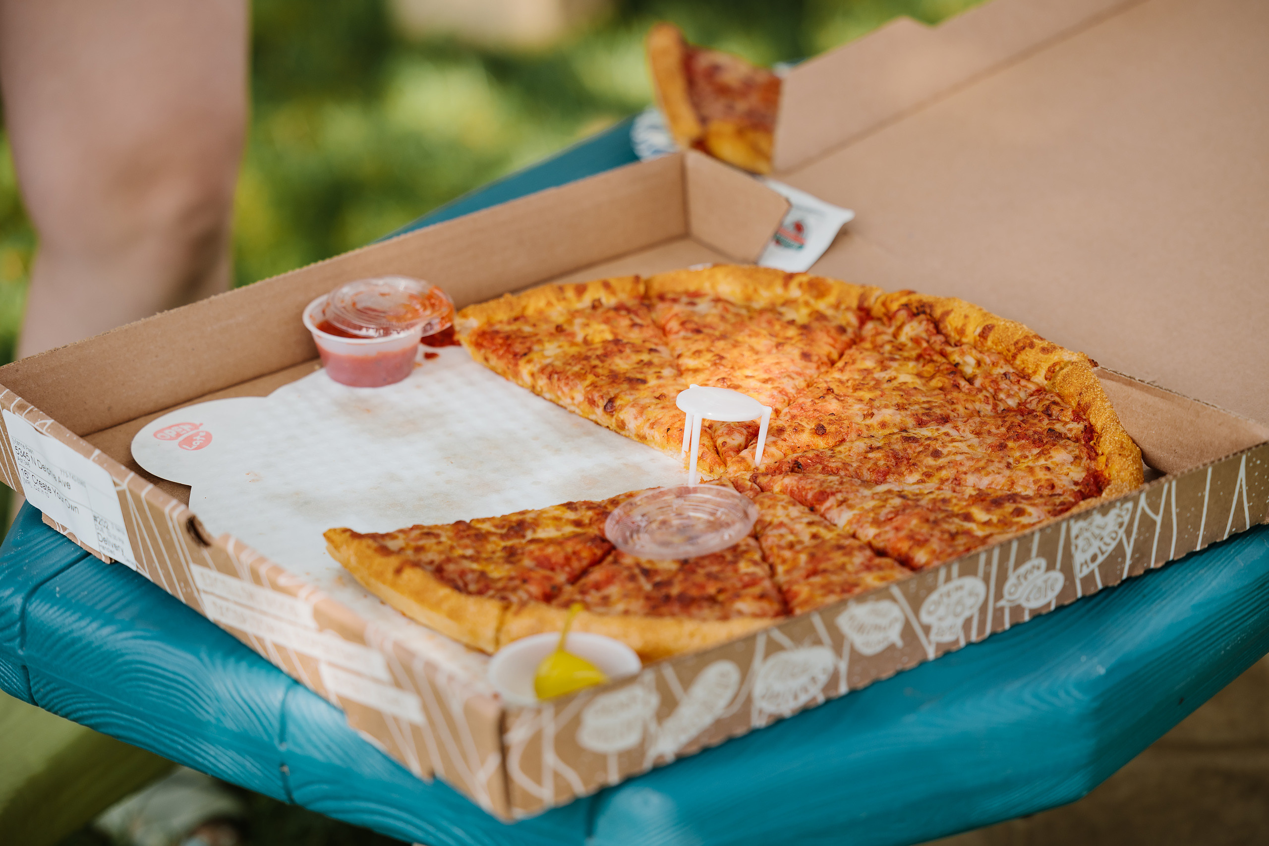 08.26.2023 Birthday Party. Wedding family event photographer in Chicago Nick Yushevich