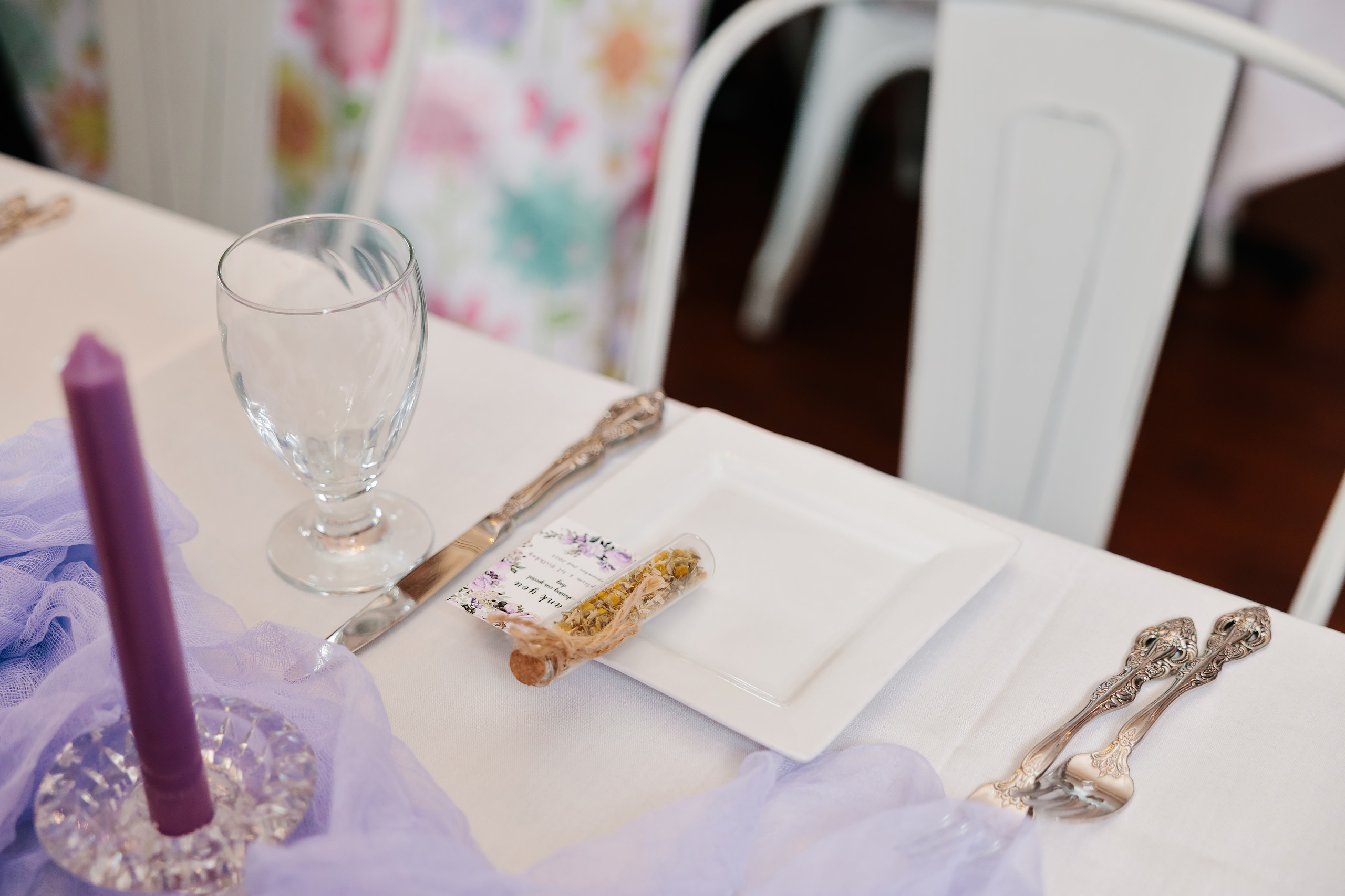 09.02.2023 Christening Party. Wedding family event photographer in Chicago Nick Yushevich