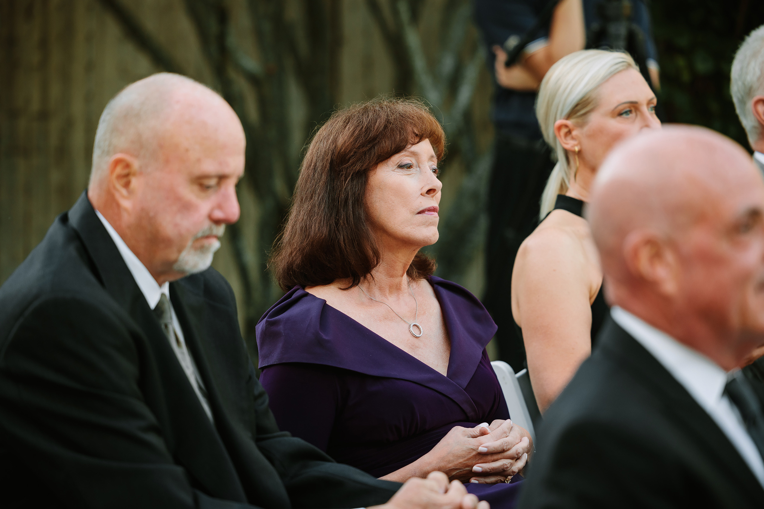 09.09.2023 Wedding. Wedding family event photographer in Chicago Nick Yushevich