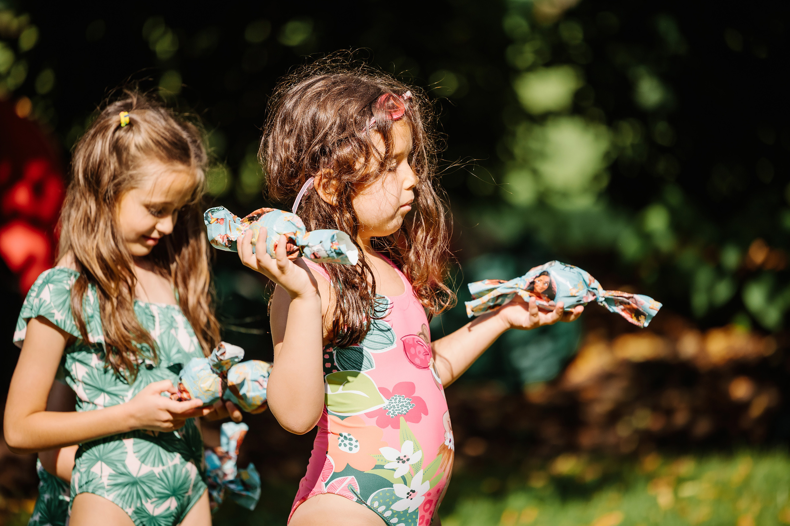 08.30.2023 Birthday Party. Wedding family event photographer in Chicago Nick Yushevich