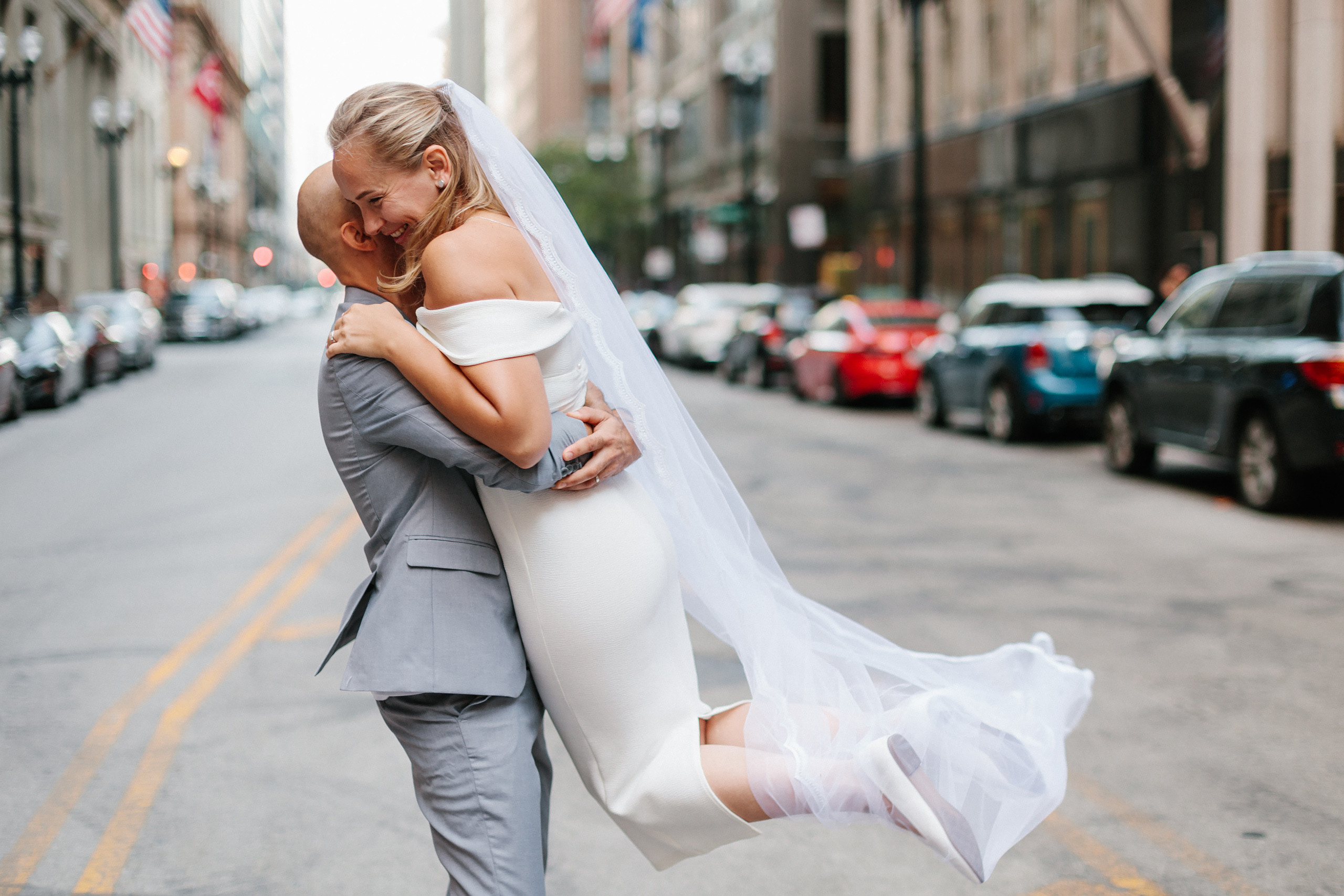 09.10.2023 Love Story. Wedding family event photographer in Chicago Nick Yushevich