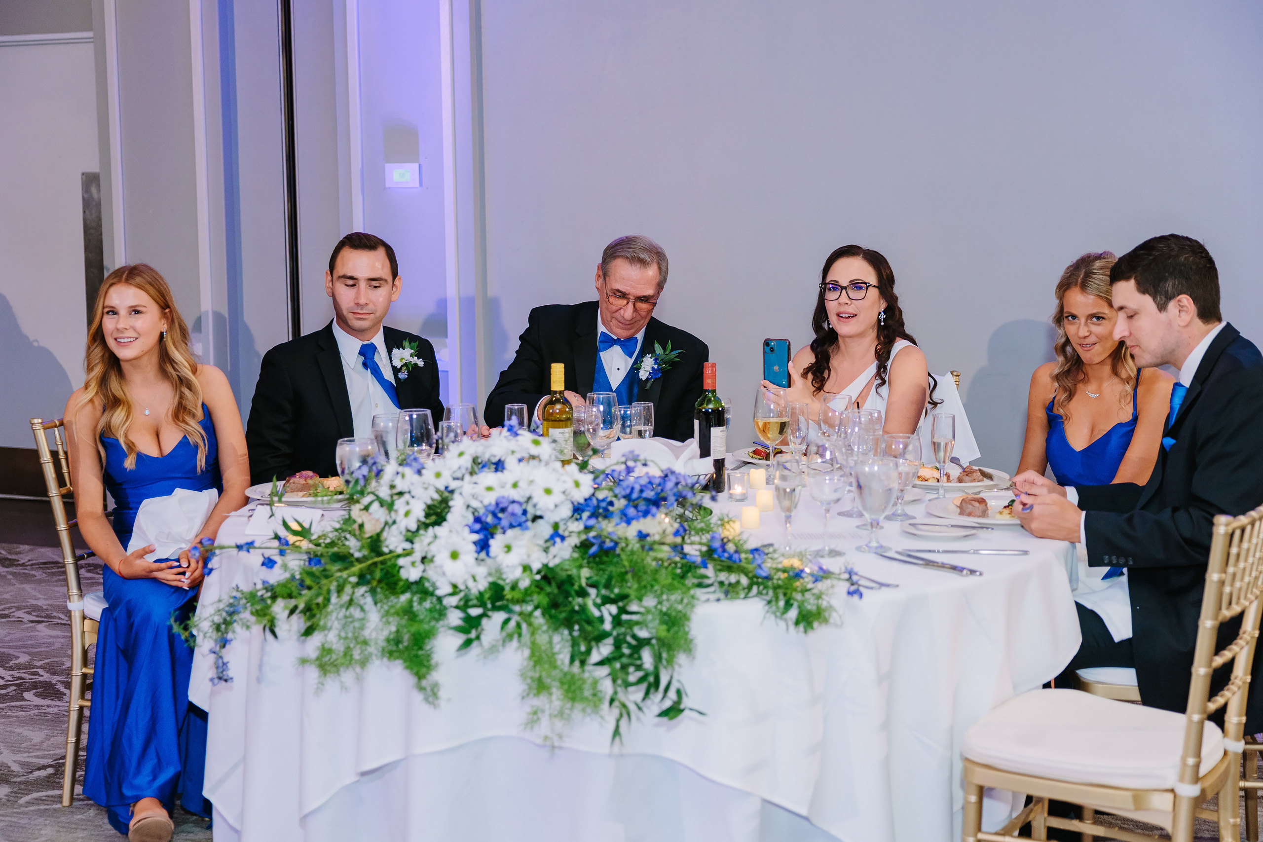 09.09.2023 Wedding. Wedding family event photographer in Chicago Nick Yushevich