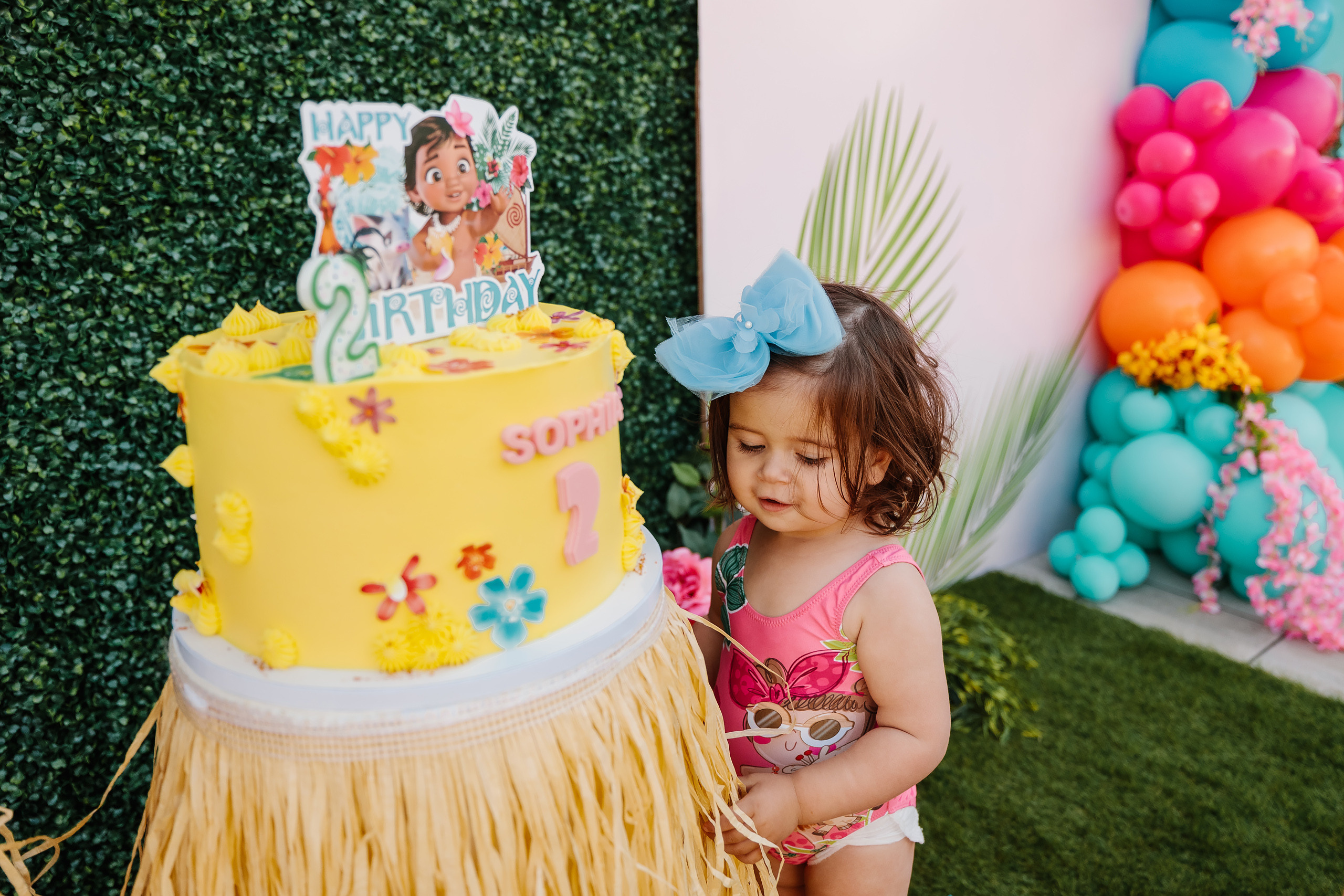 08.30.2023 Birthday Party. Wedding family event photographer in Chicago Nick Yushevich