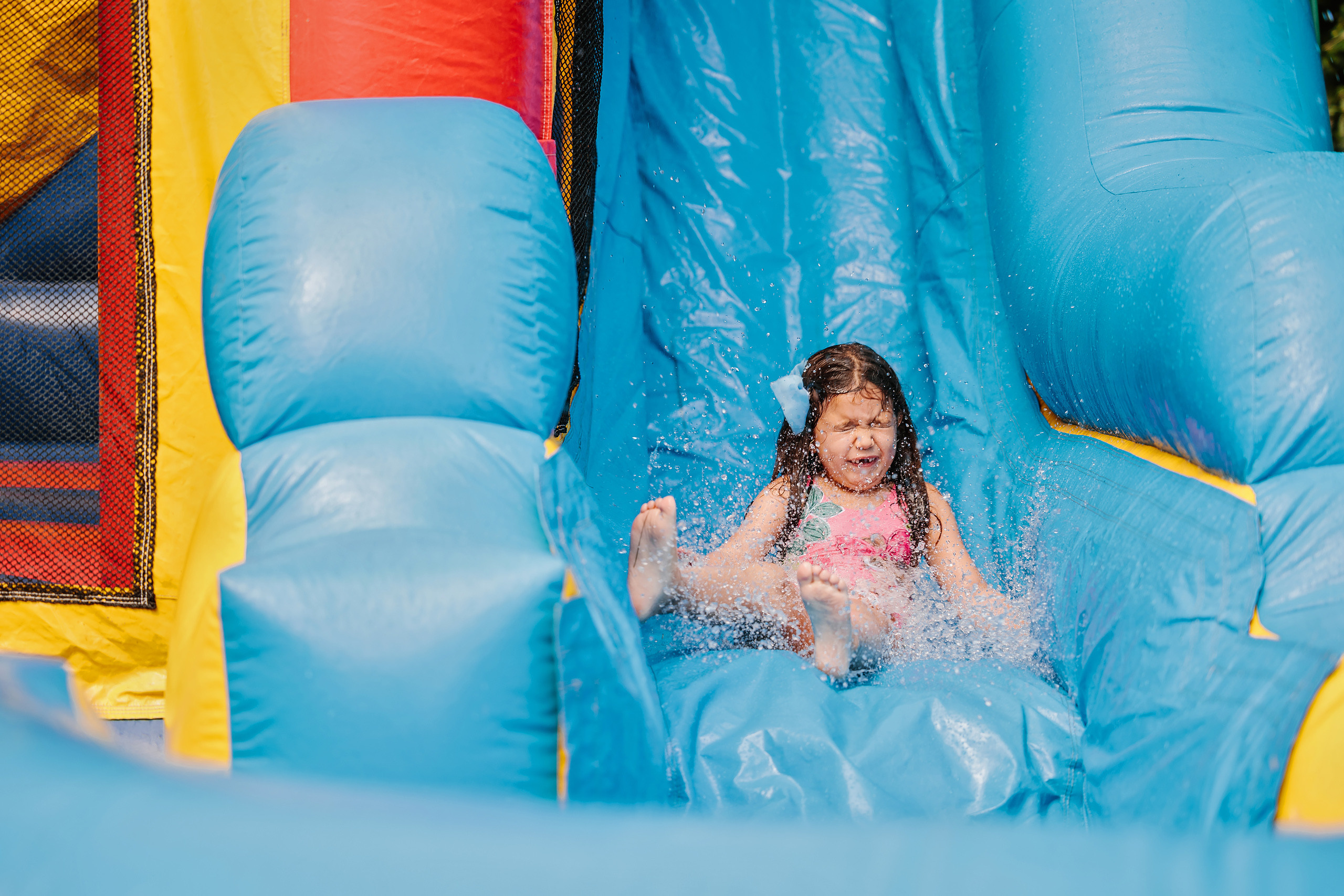 08.30.2023 Birthday Party. Wedding family event photographer in Chicago Nick Yushevich