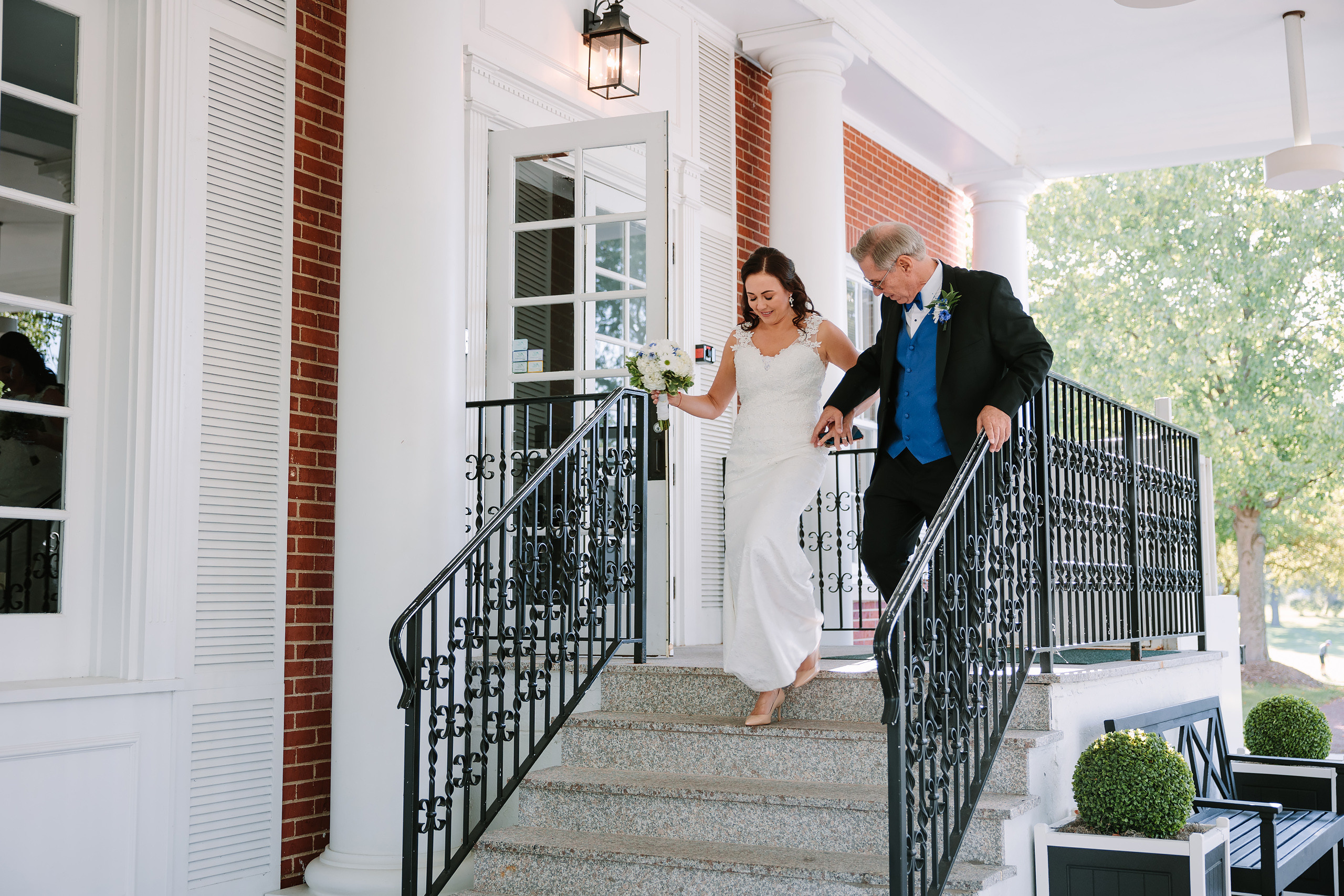 09.09.2023 Wedding. Wedding family event photographer in Chicago Nick Yushevich