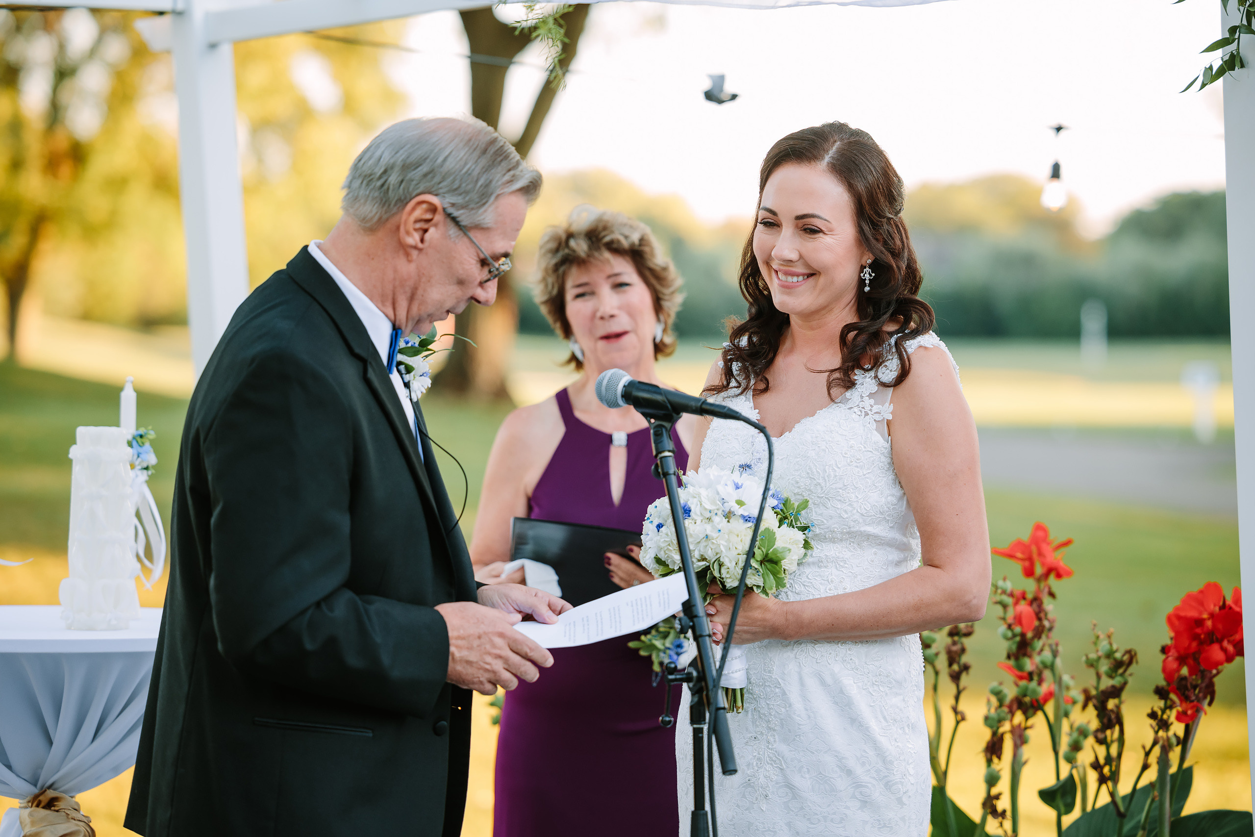 09.09.2023 Wedding. Wedding family event photographer in Chicago Nick Yushevich