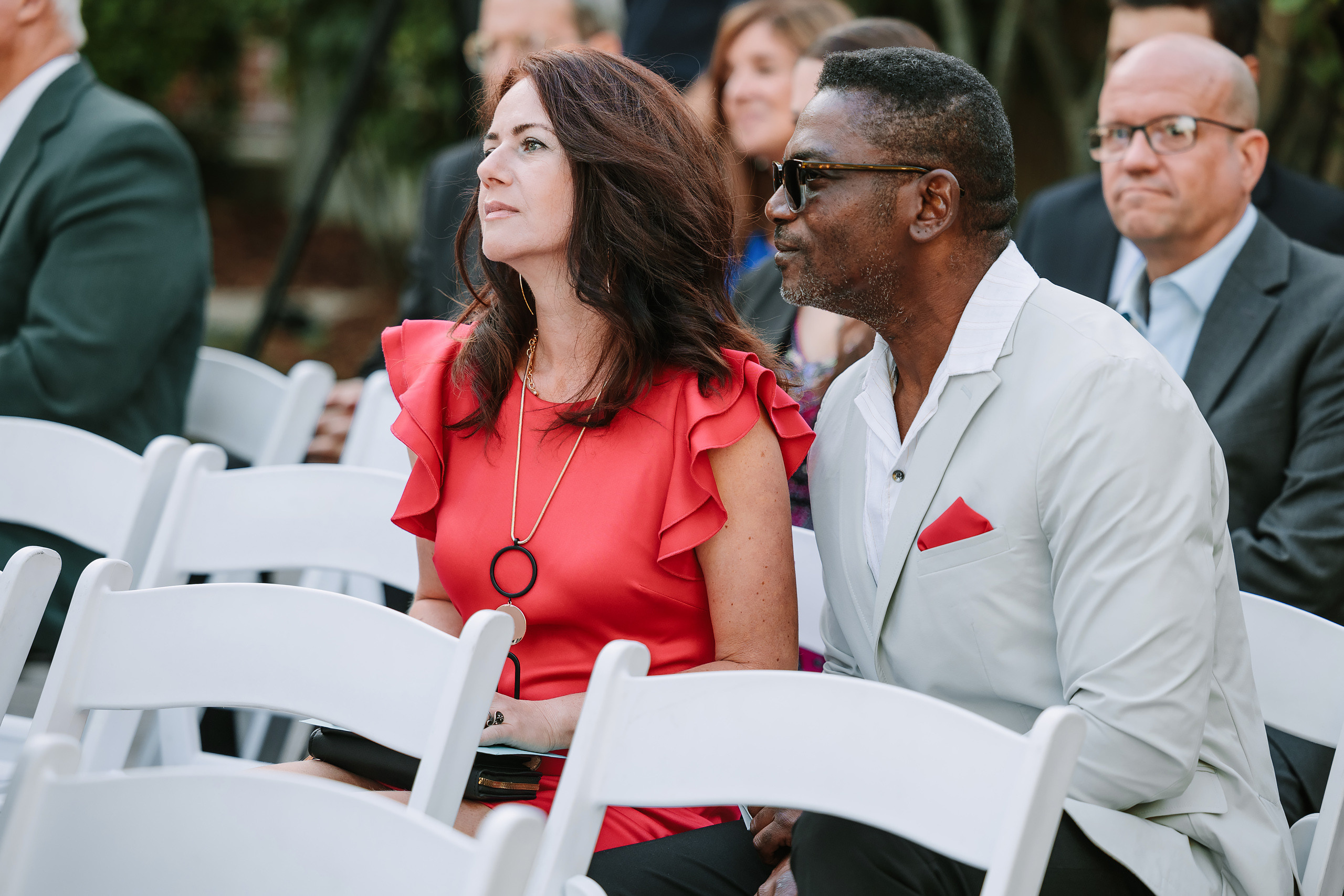 09.09.2023 Wedding. Wedding family event photographer in Chicago Nick Yushevich