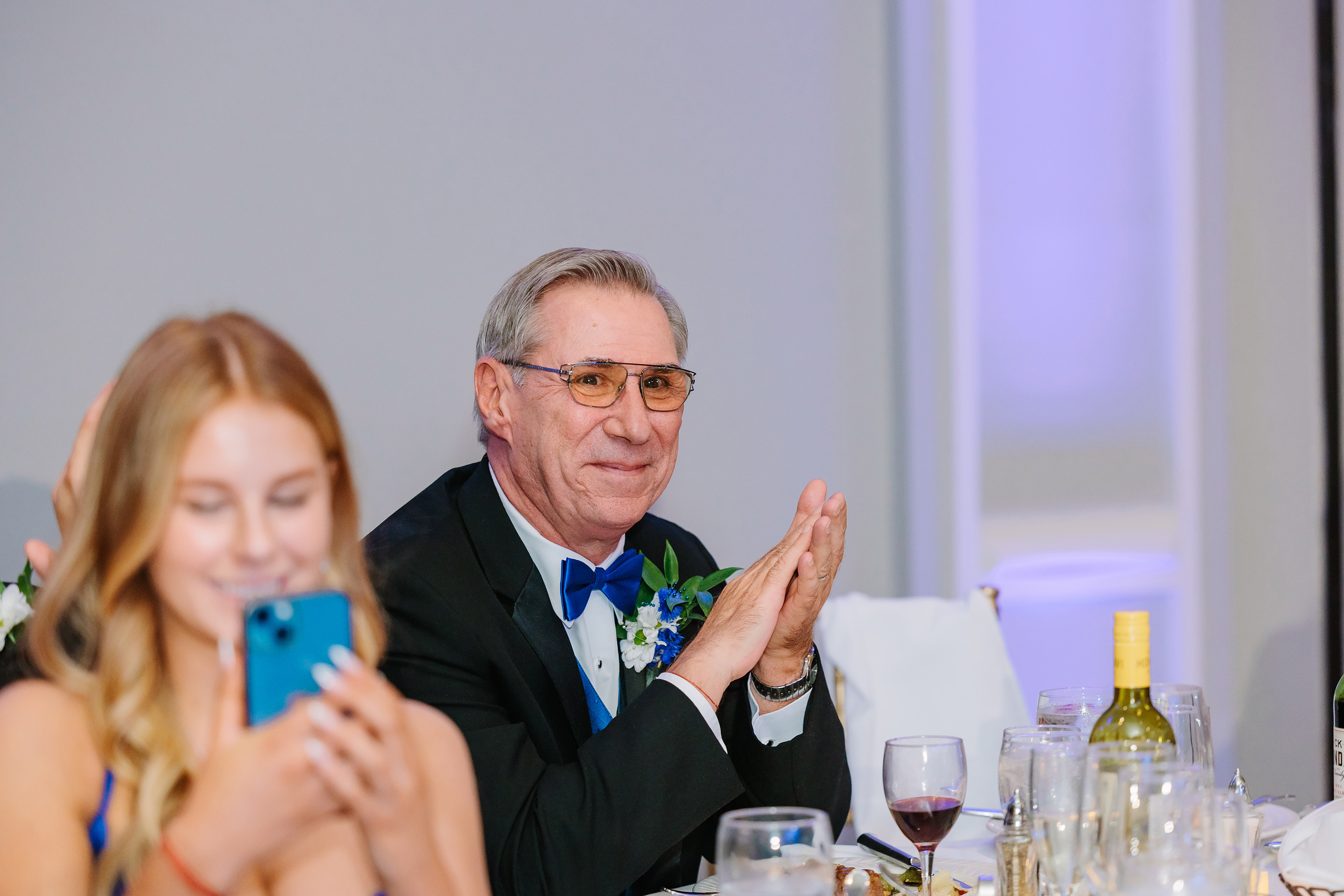 09.09.2023 Wedding. Wedding family event photographer in Chicago Nick Yushevich