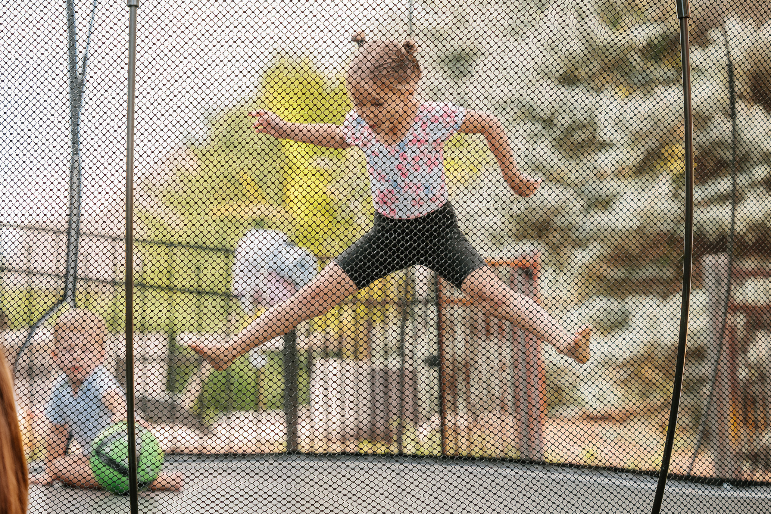 08.30.2023 Birthday Party. Wedding family event photographer in Chicago Nick Yushevich