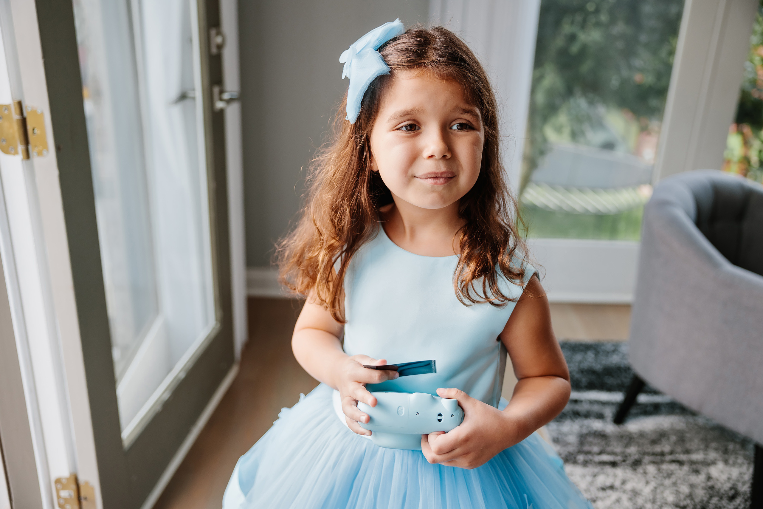 08.30.2023 Birthday Party. Wedding family event photographer in Chicago Nick Yushevich