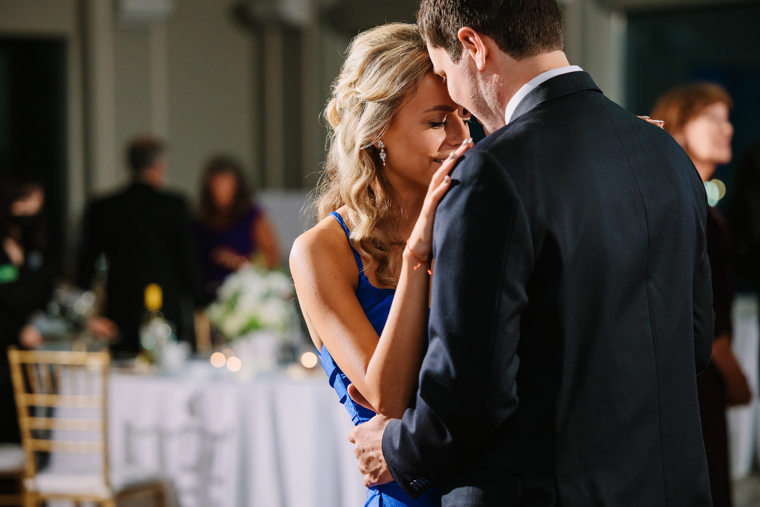 09.09.2023 Wedding. Wedding family event photographer in Chicago Nick Yushevich